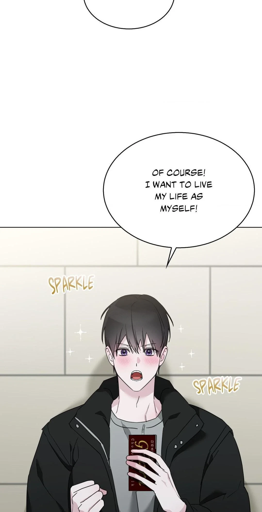 Chapter 31, page 11
