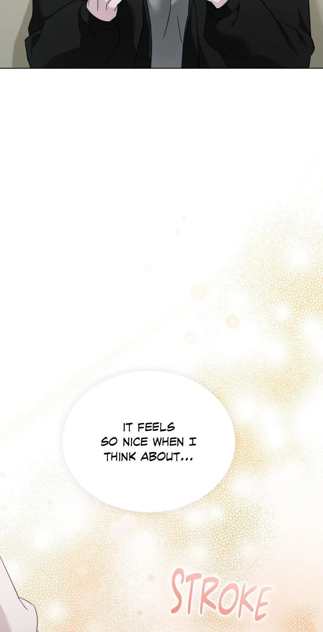 Chapter 31, page 12
