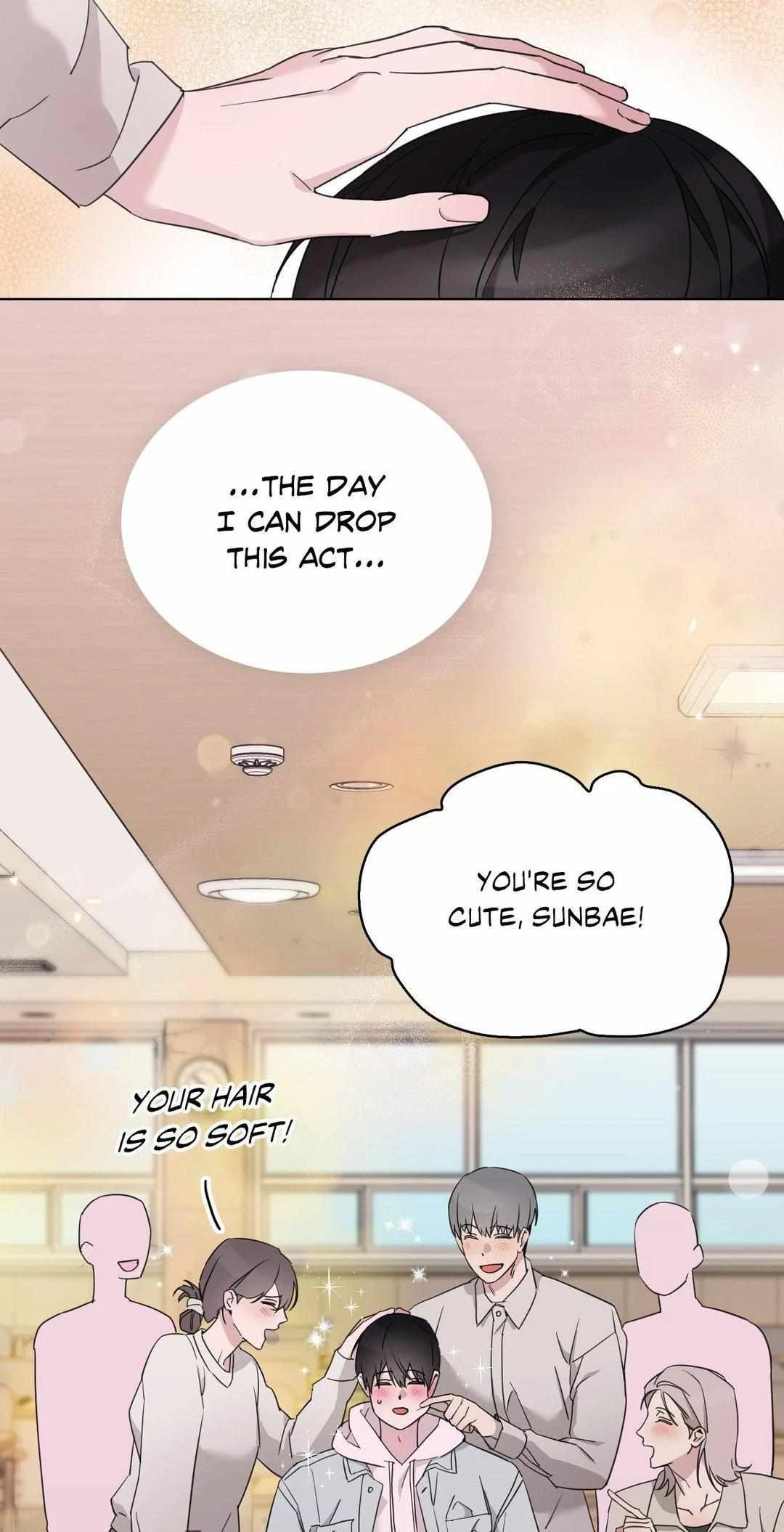 Chapter 31, page 13