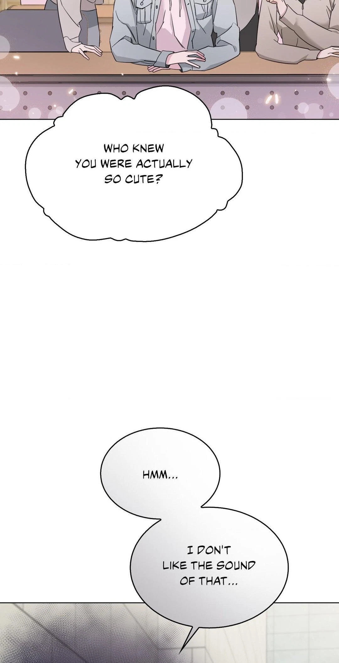 Chapter 31, page 14