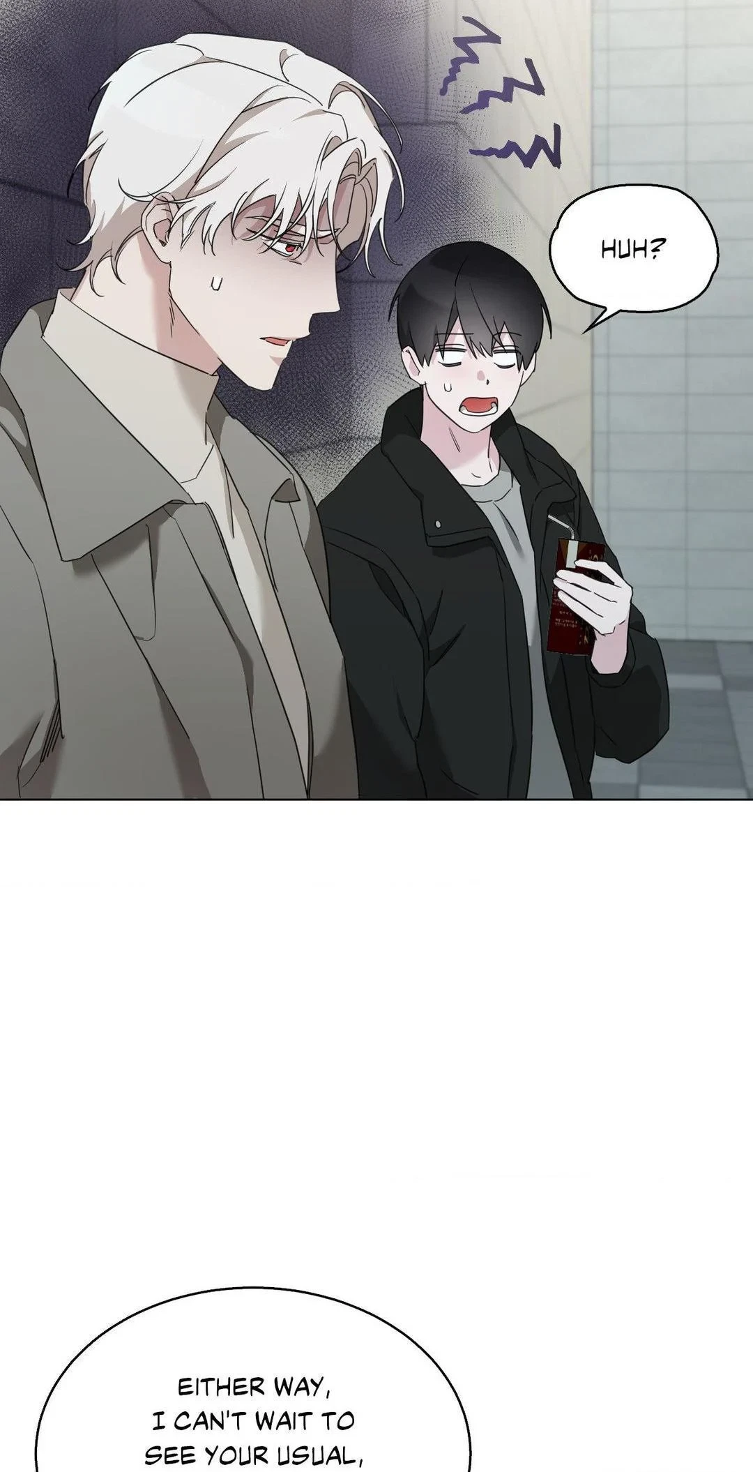 Chapter 31, page 15