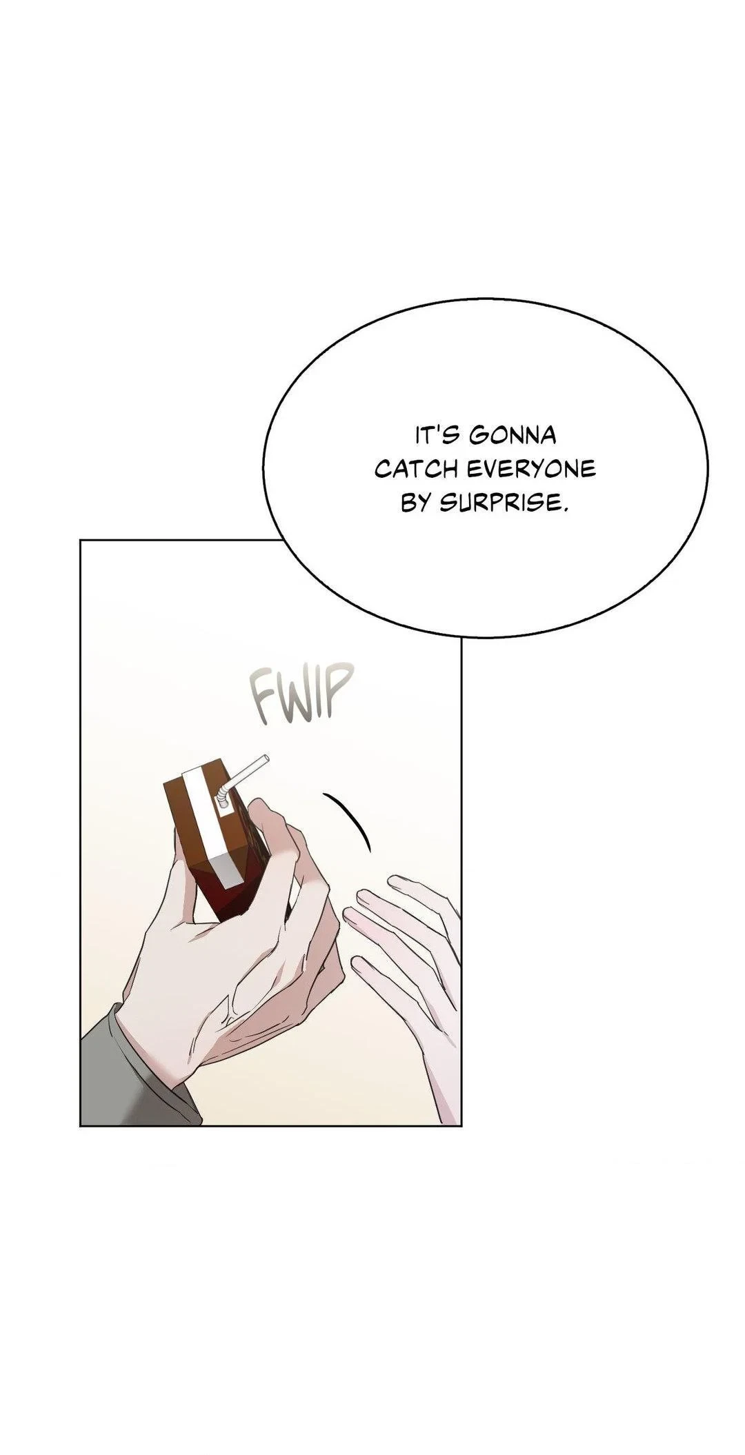 Chapter 31, page 17