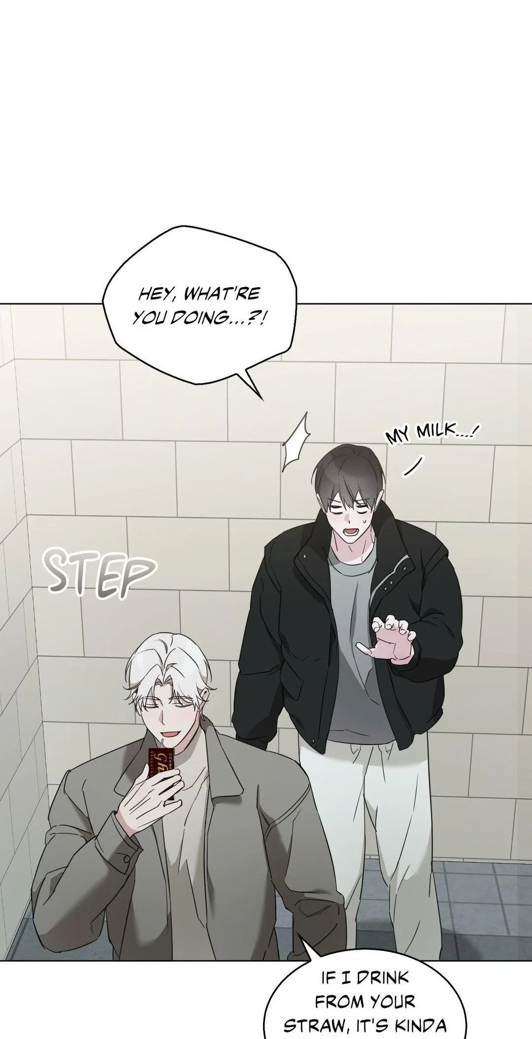 Chapter 31, page 18