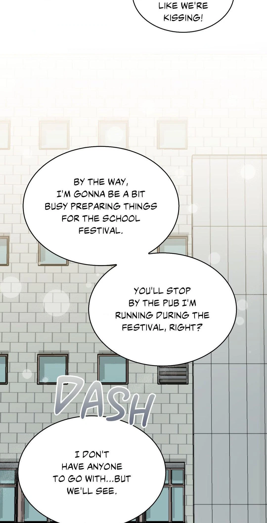 Chapter 31, page 19