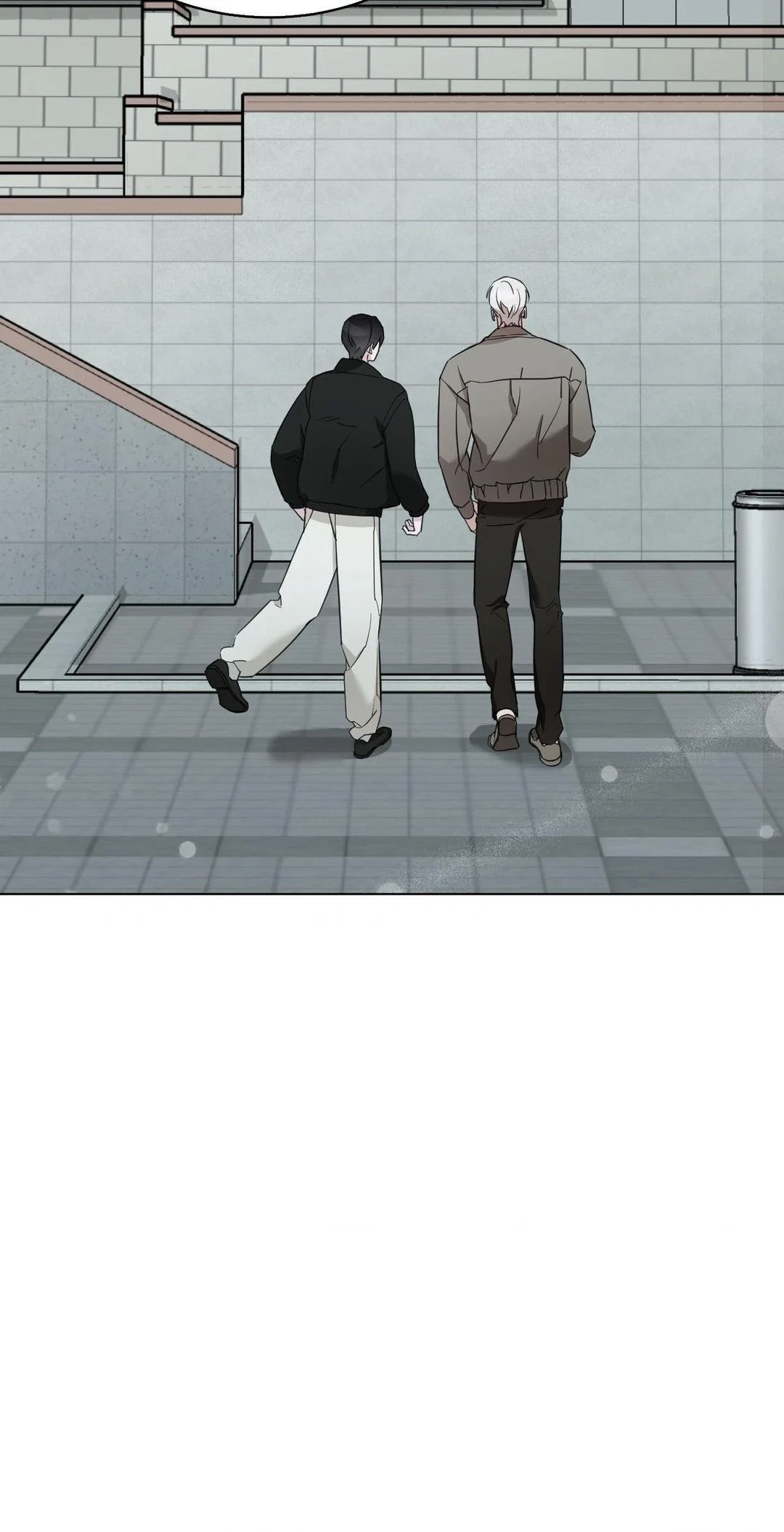 Chapter 31, page 20