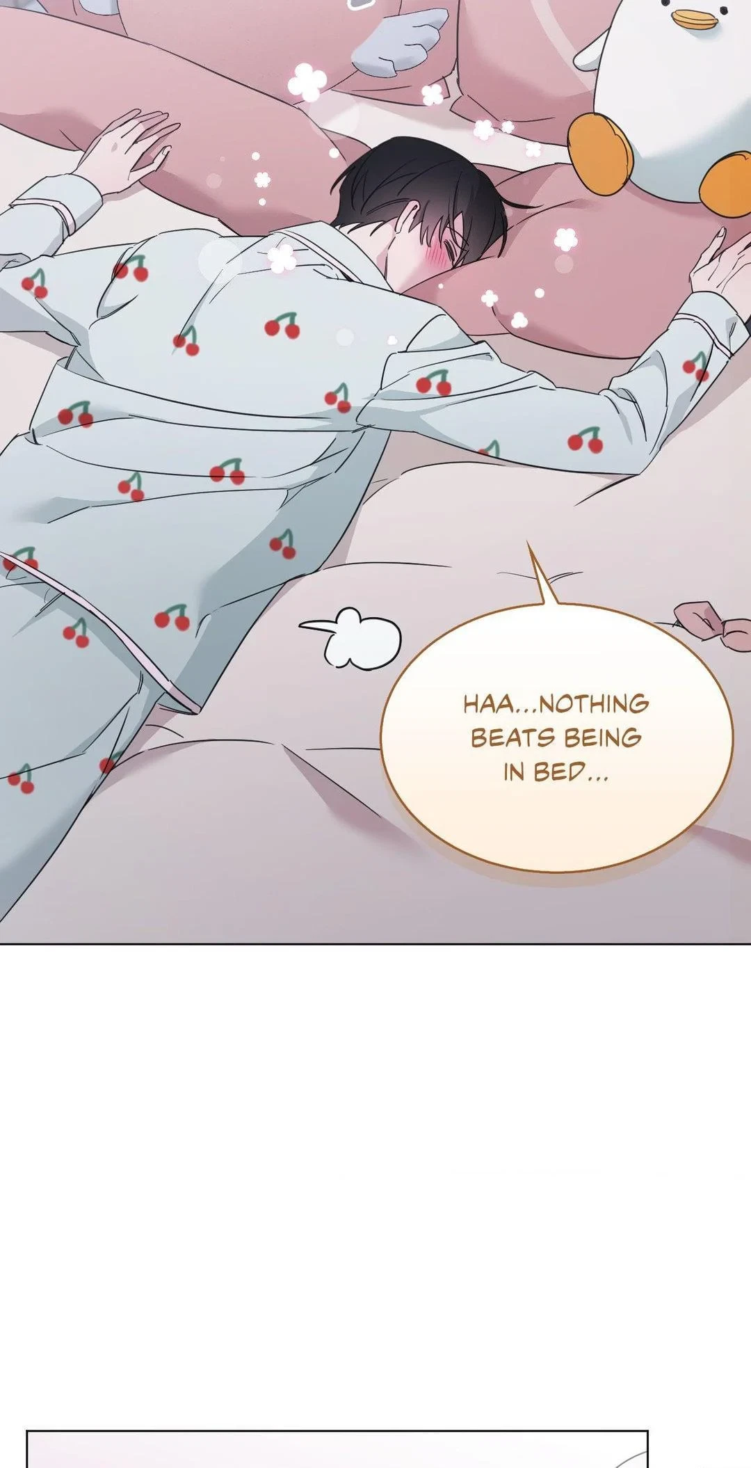 Chapter 31, page 22