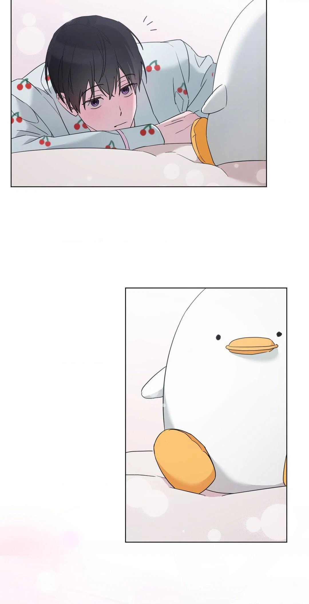 Chapter 31, page 23