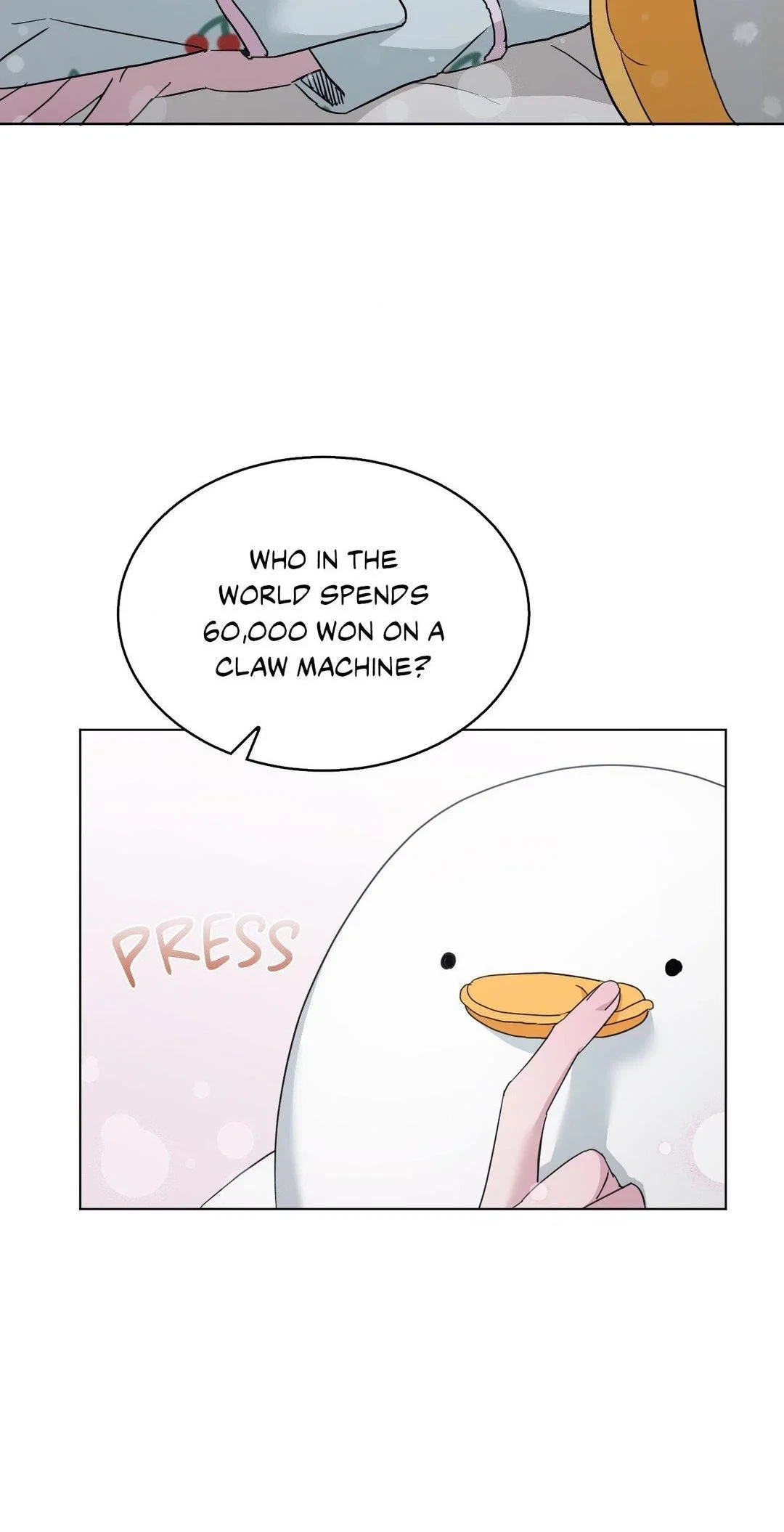 Chapter 31, page 25