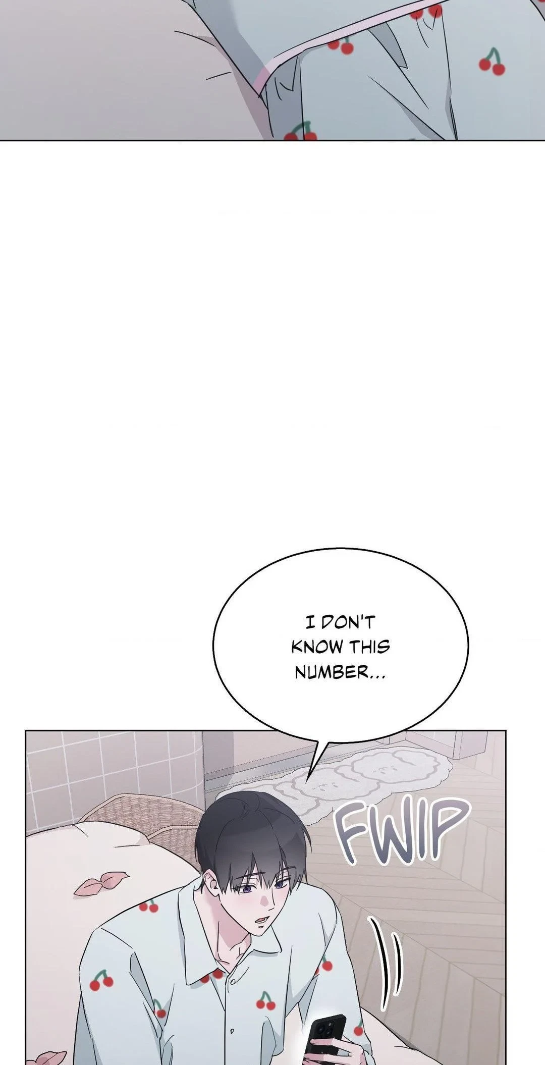 Chapter 31, page 27