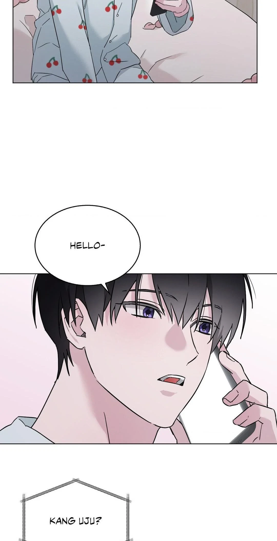 Chapter 31, page 28