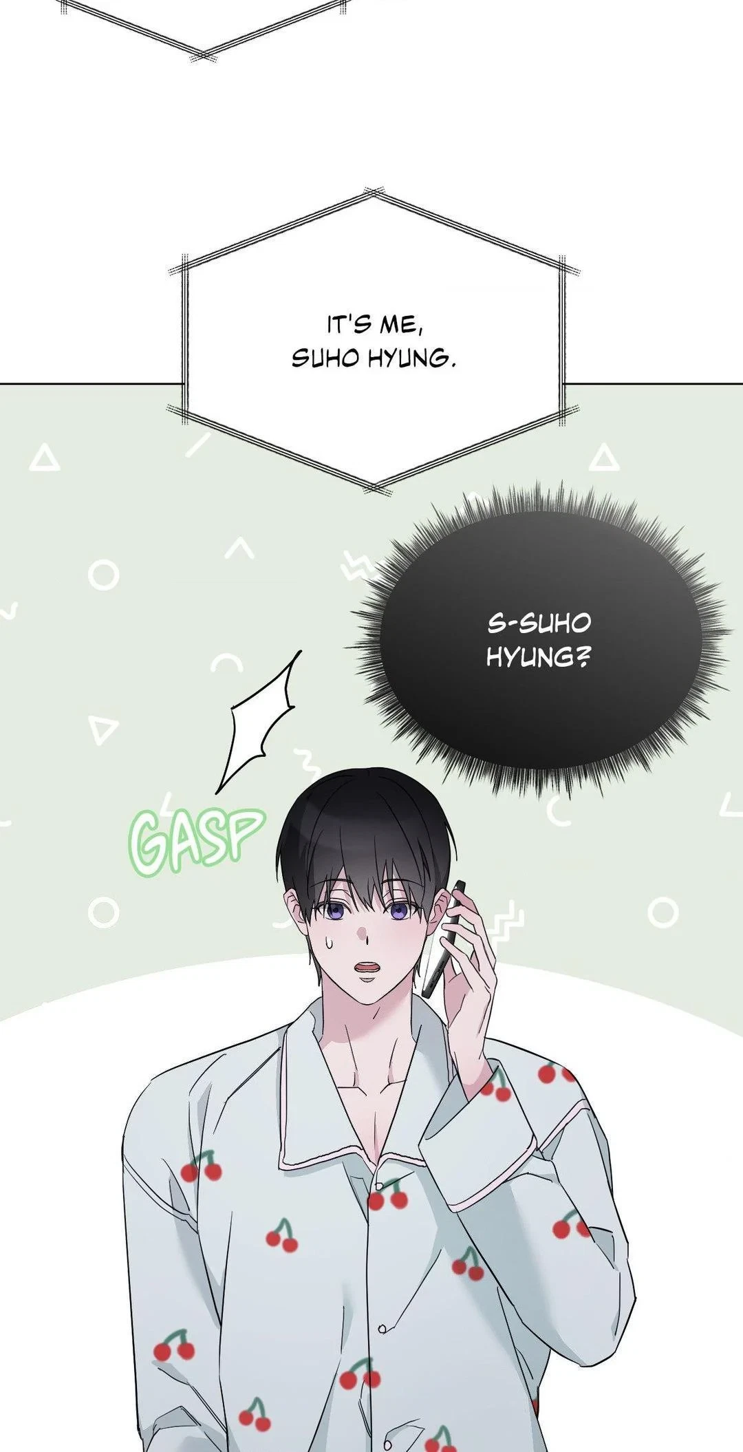 Chapter 31, page 29