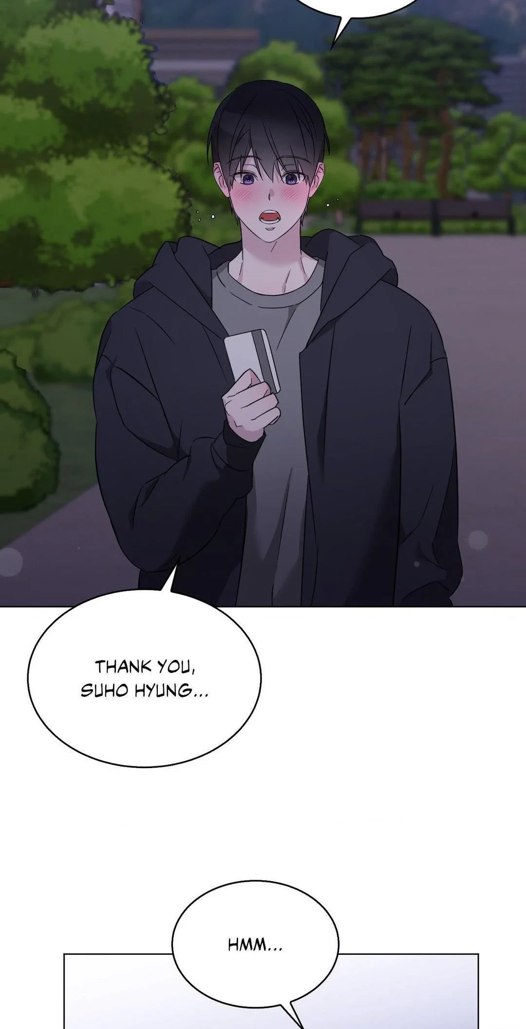 Chapter 31, page 37