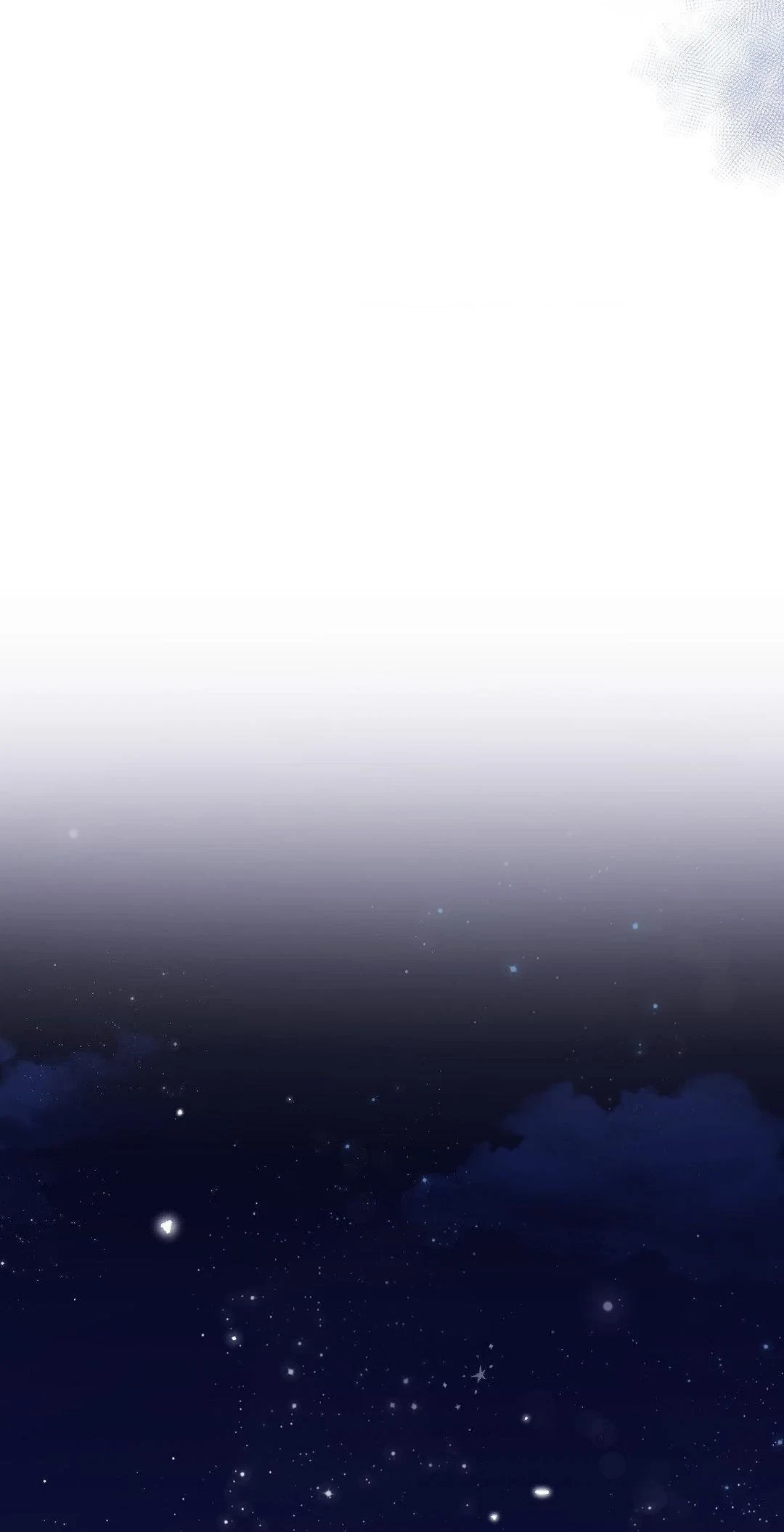 Chapter 31, page 39