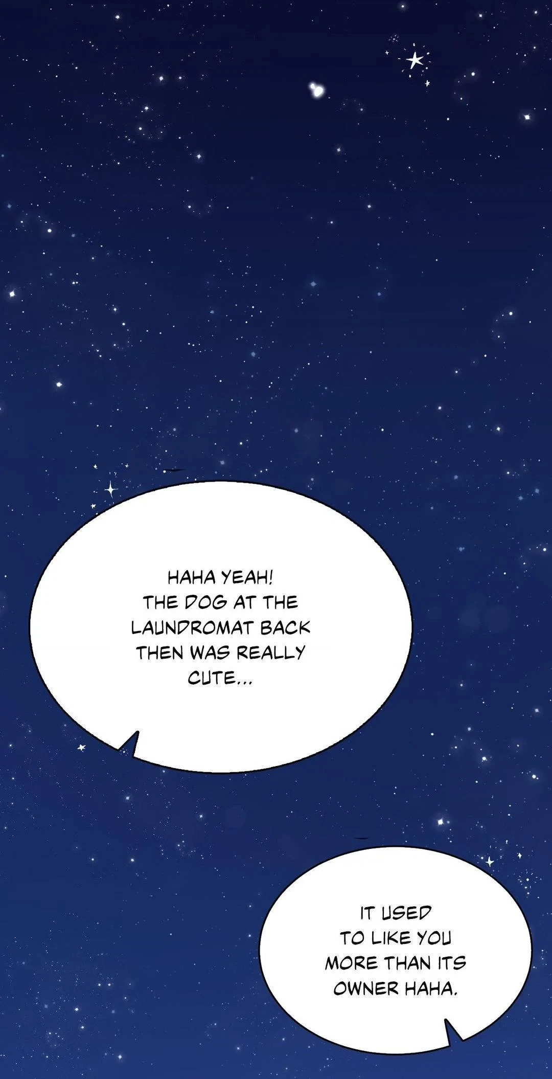 Chapter 31, page 40