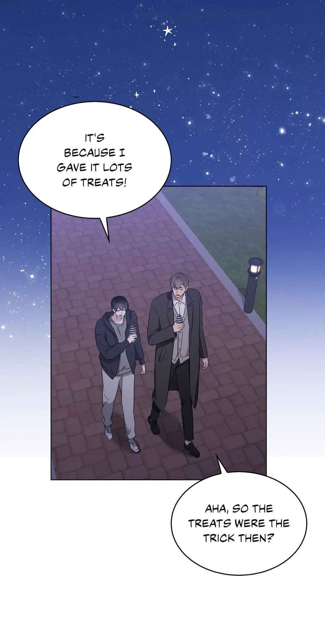 Chapter 31, page 41