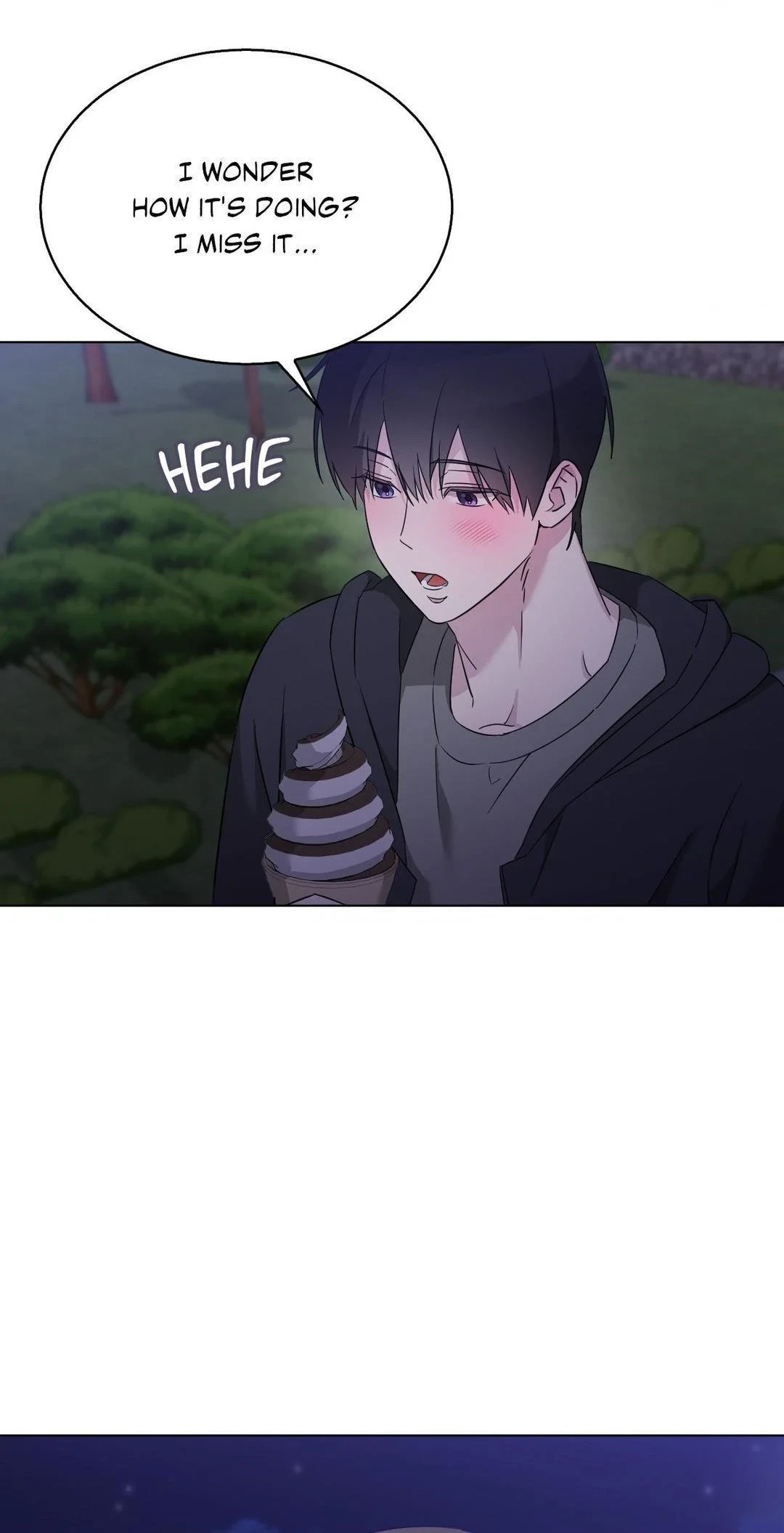 Chapter 31, page 42