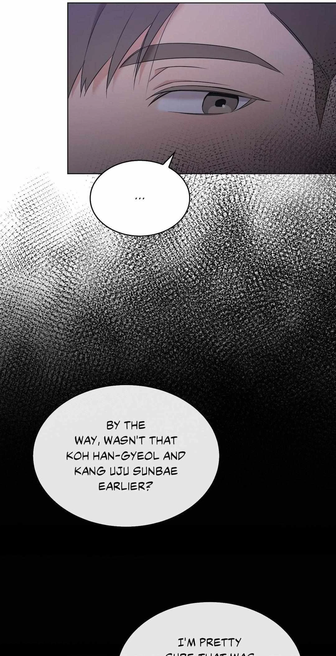 Chapter 31, page 44