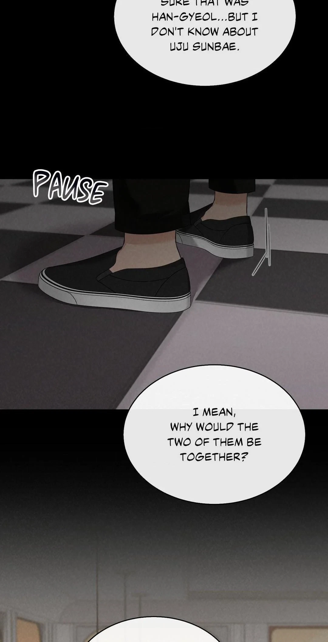 Chapter 31, page 45