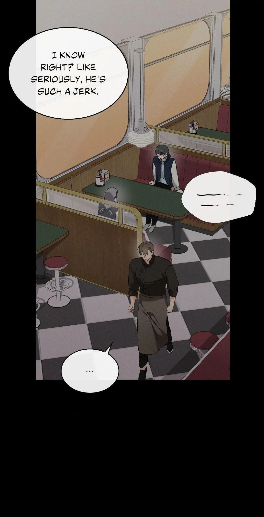 Chapter 31, page 47
