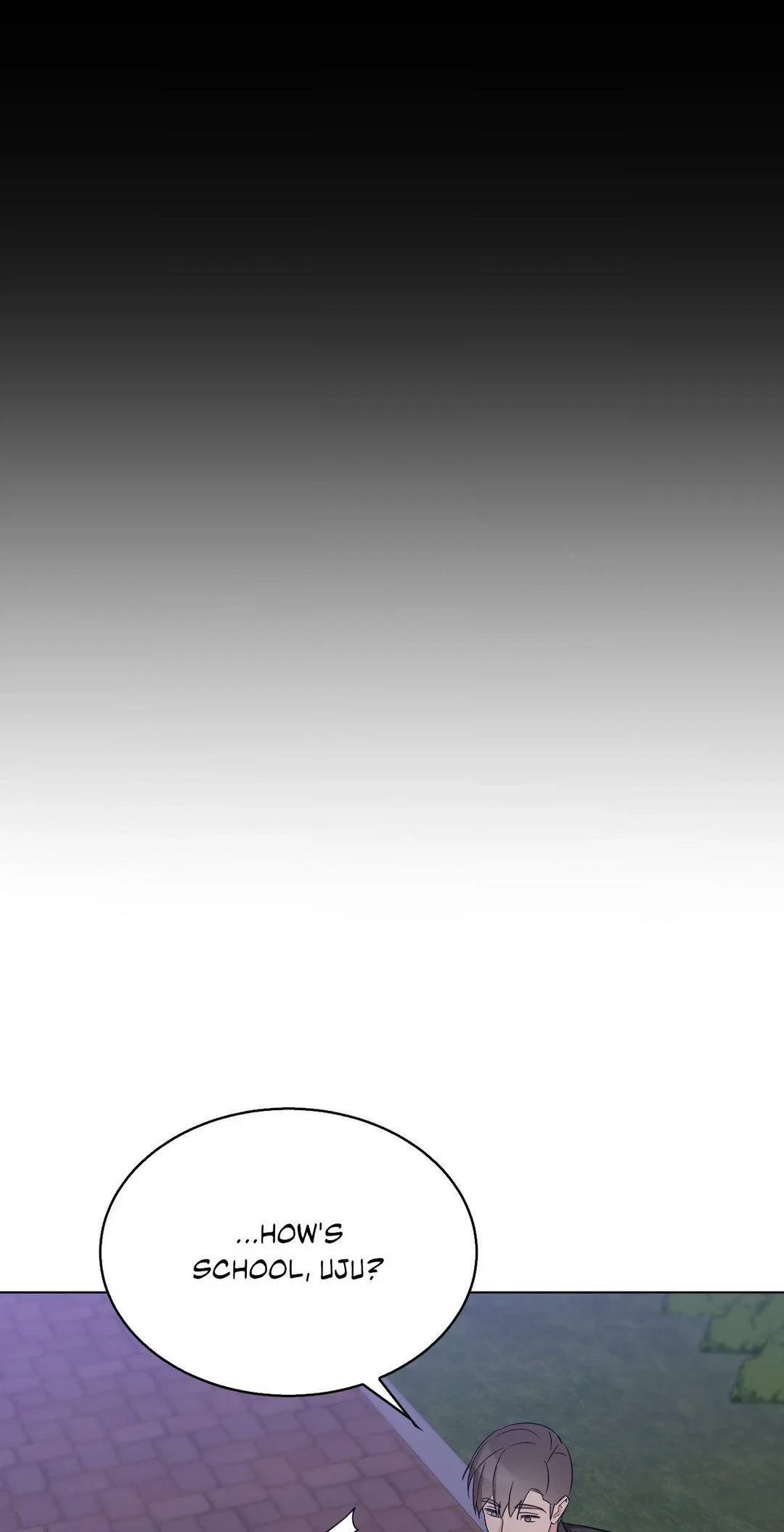 Chapter 31, page 48
