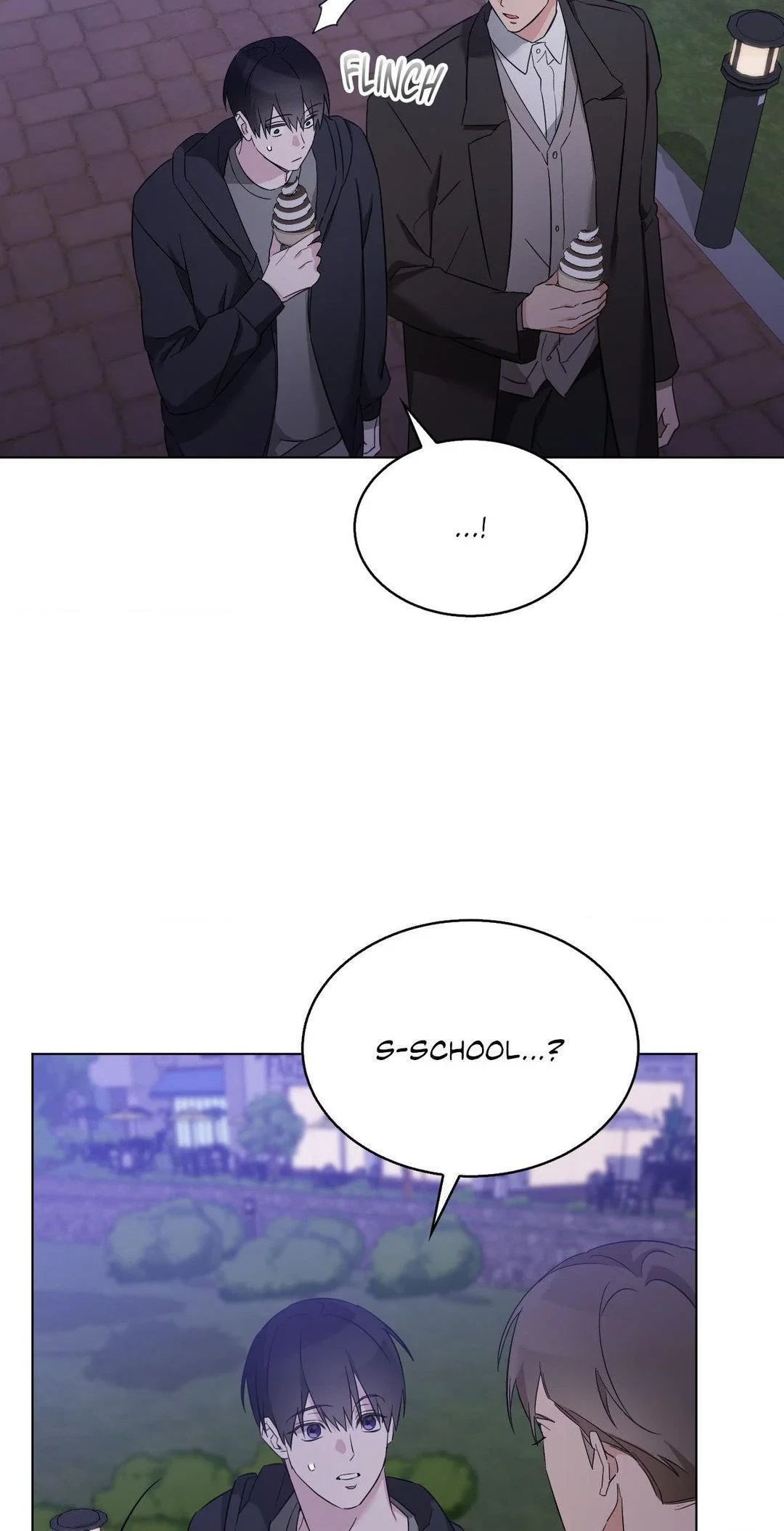 Chapter 31, page 49