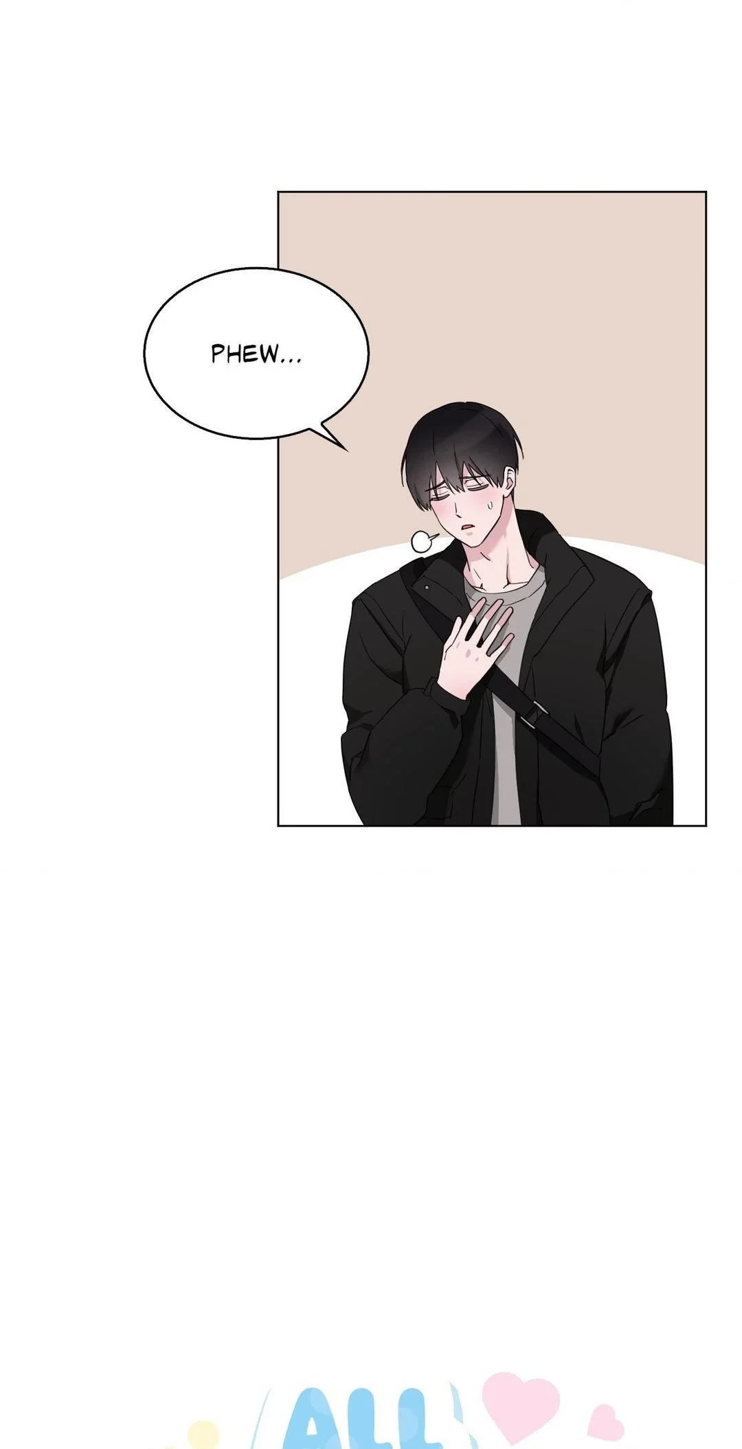 Chapter 31, page 5