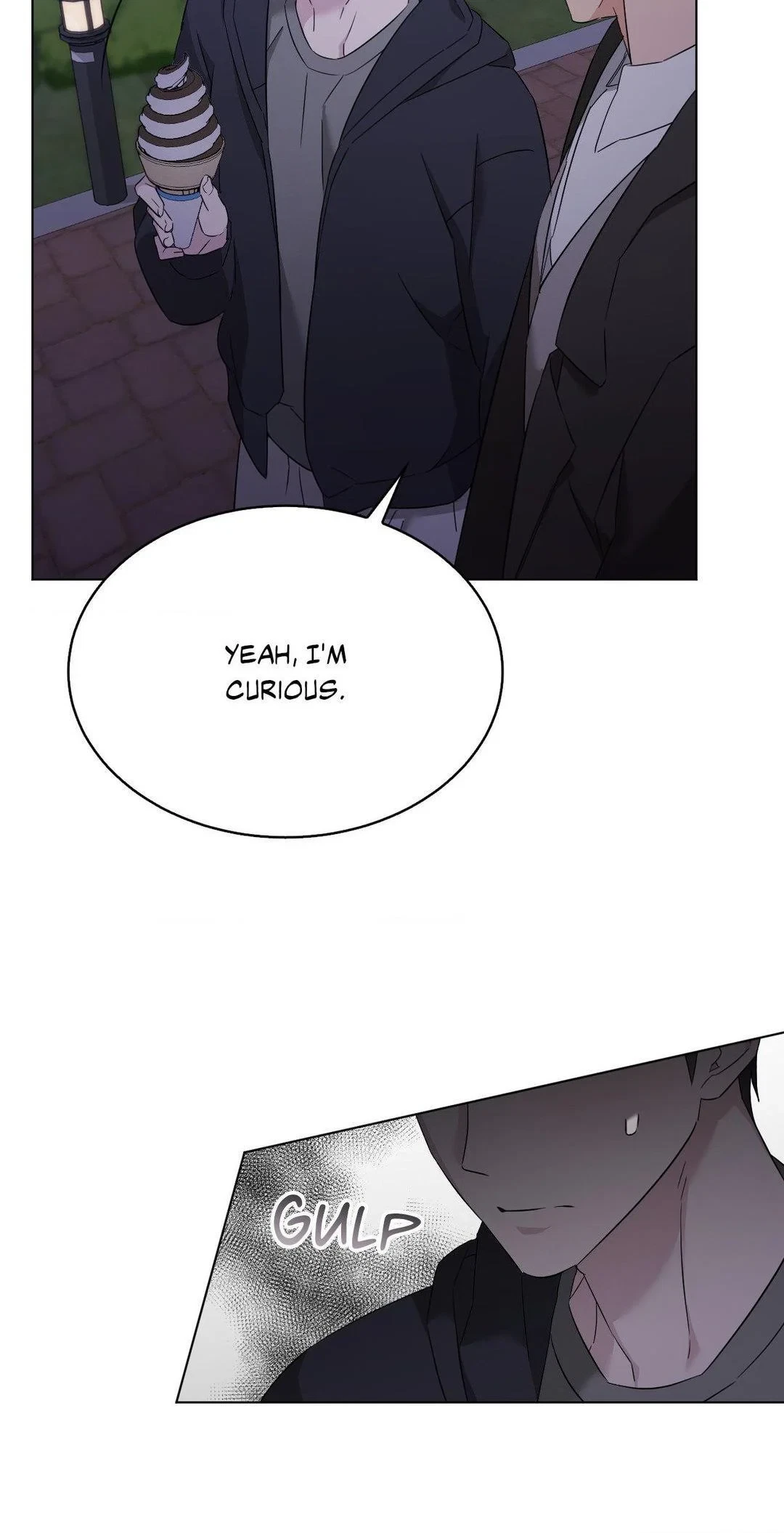 Chapter 31, page 50