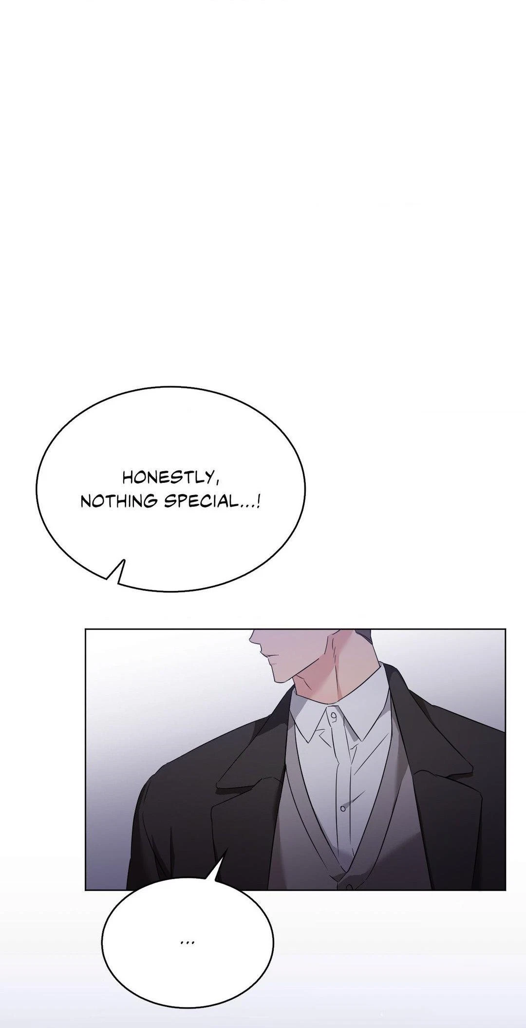 Chapter 31, page 52