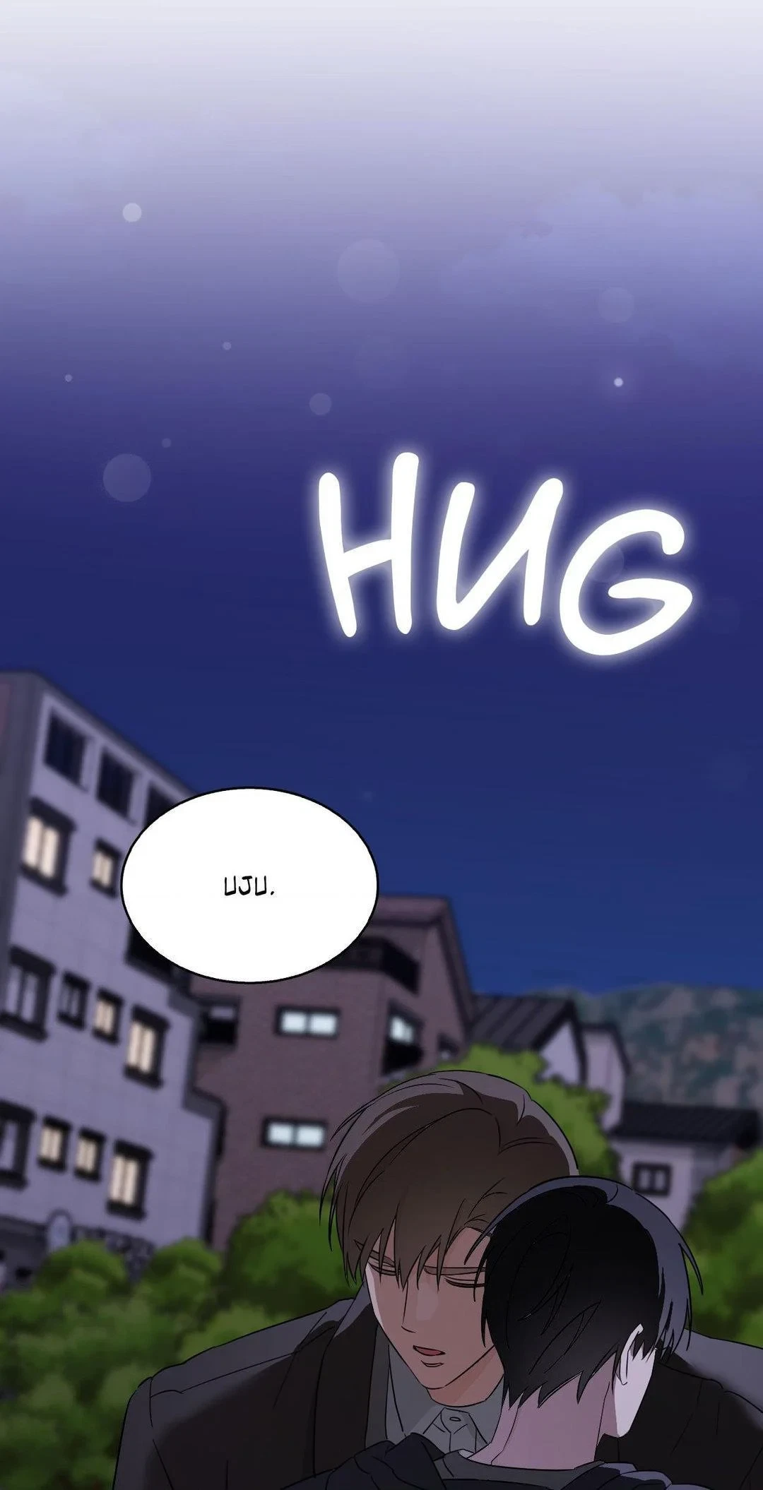 Chapter 31, page 53