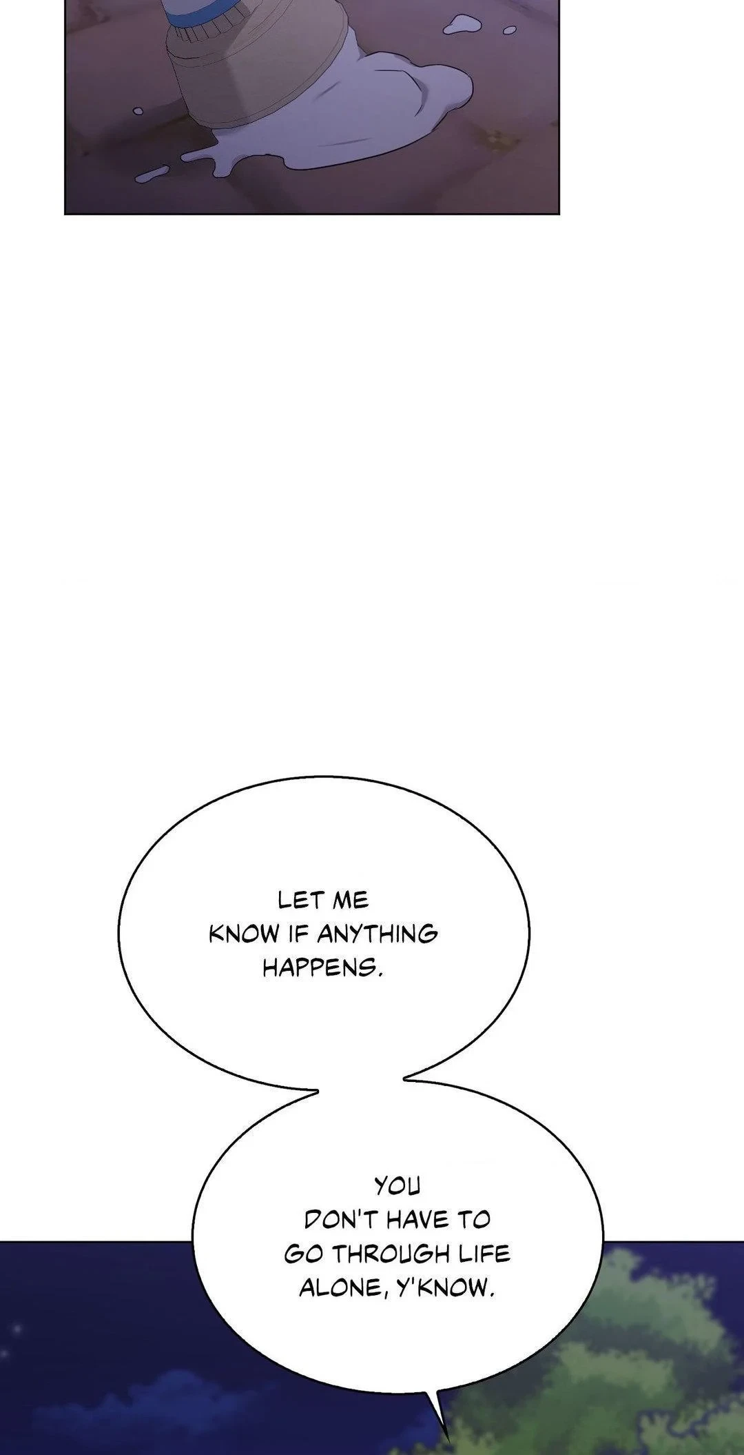 Chapter 31, page 55