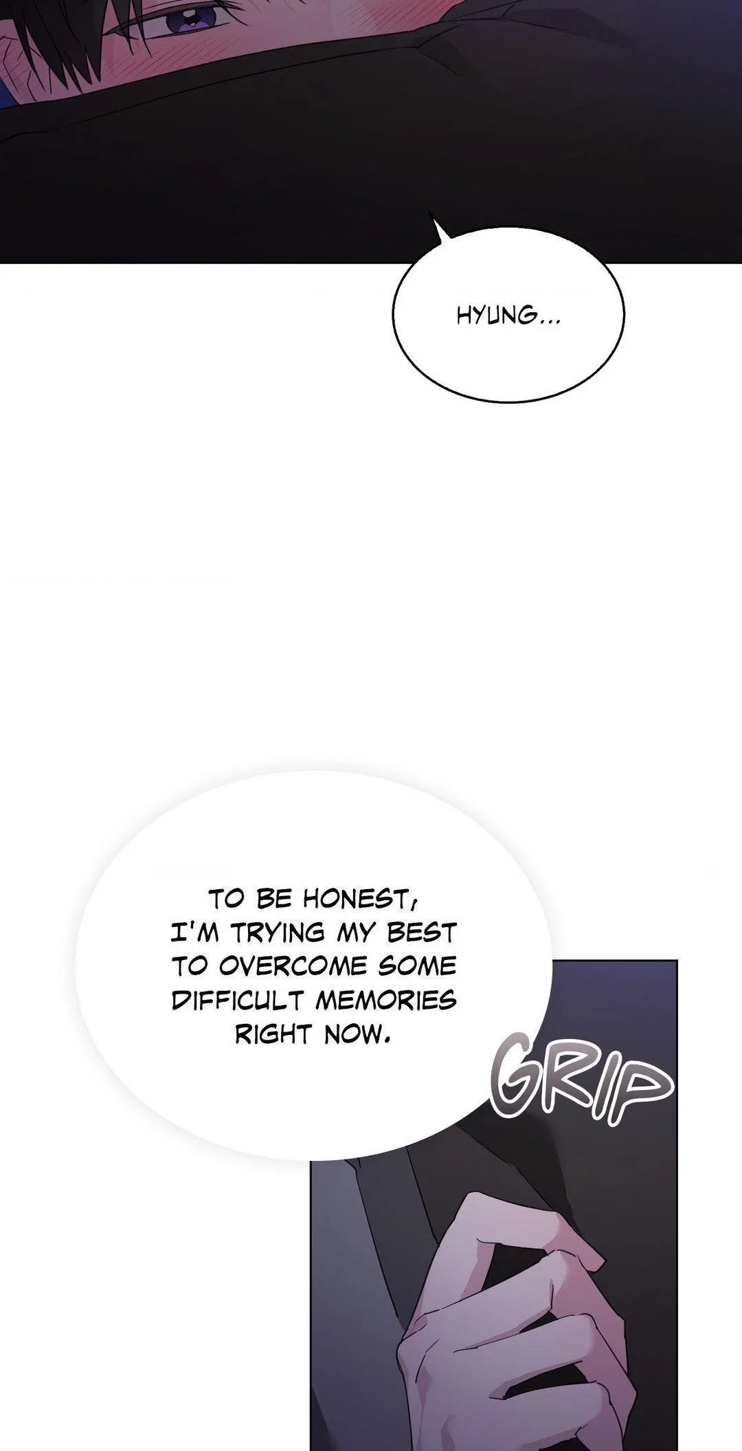 Chapter 31, page 57