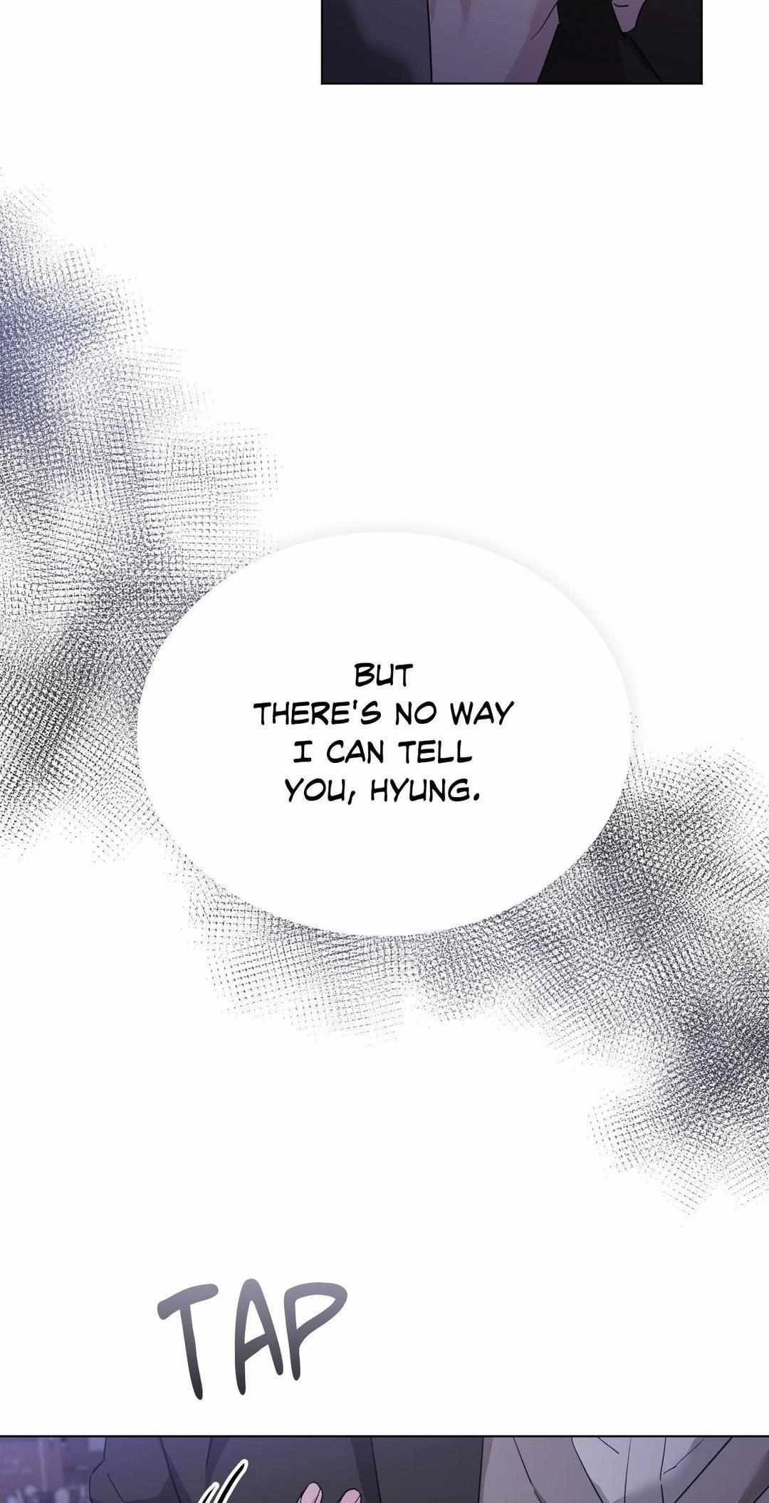 Chapter 31, page 58