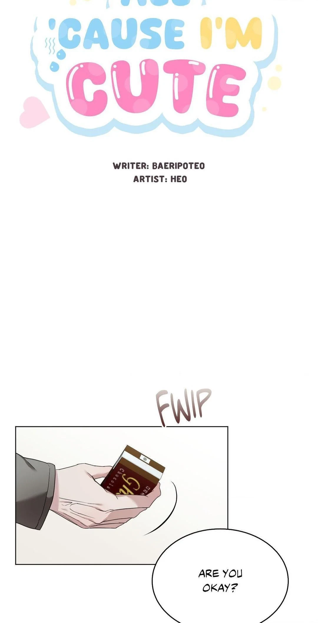 Chapter 31, page 6