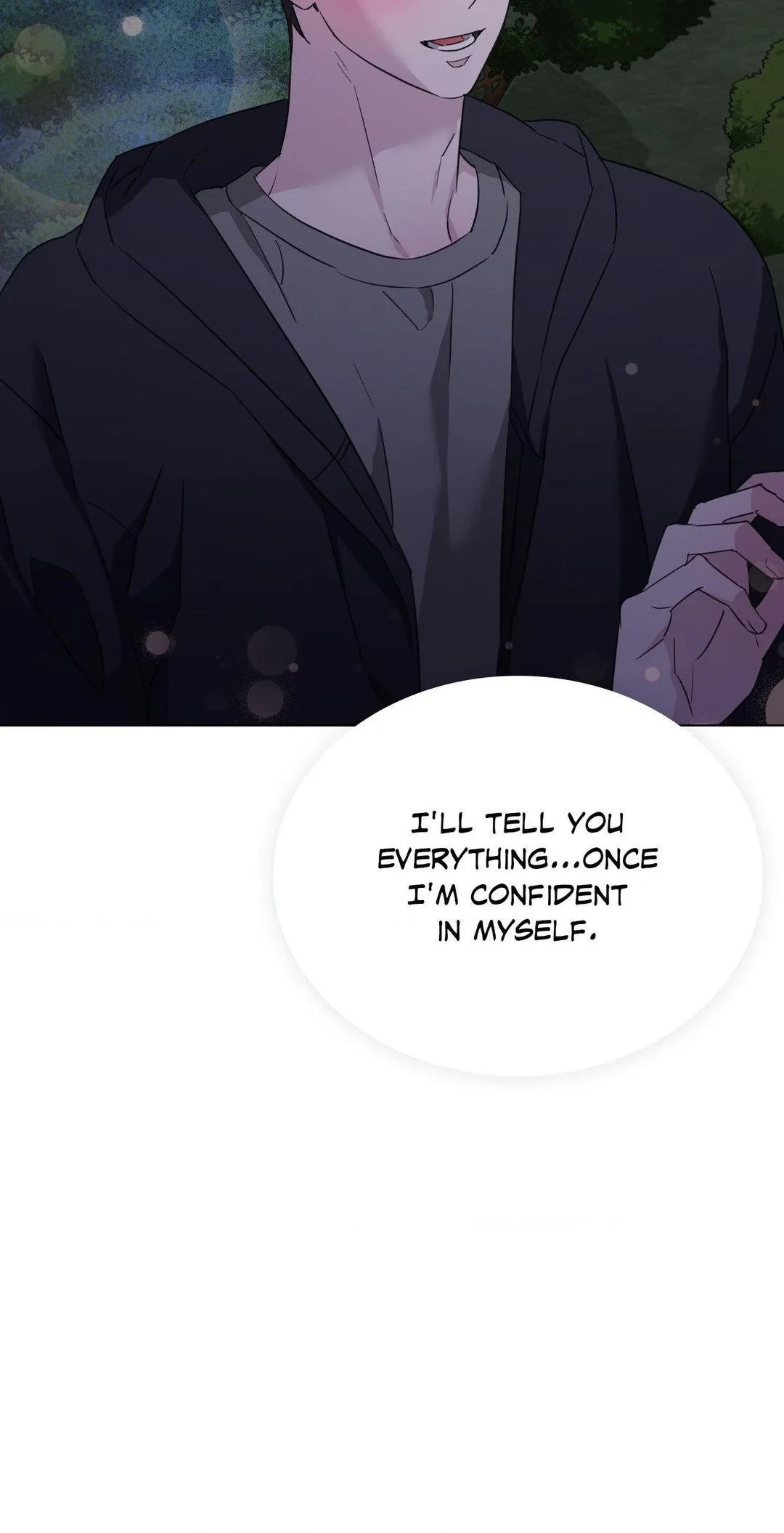Chapter 31, page 60