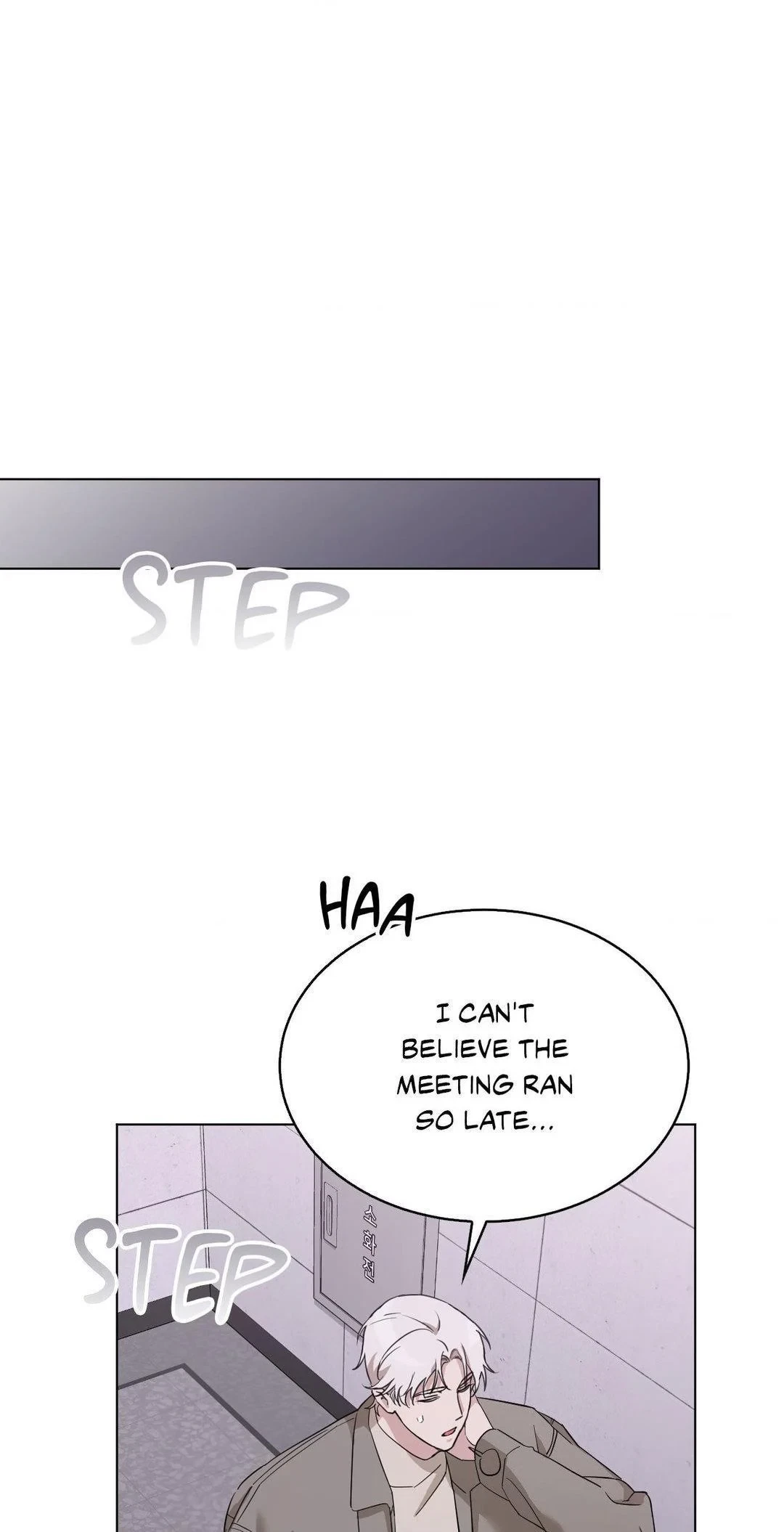 Chapter 31, page 61