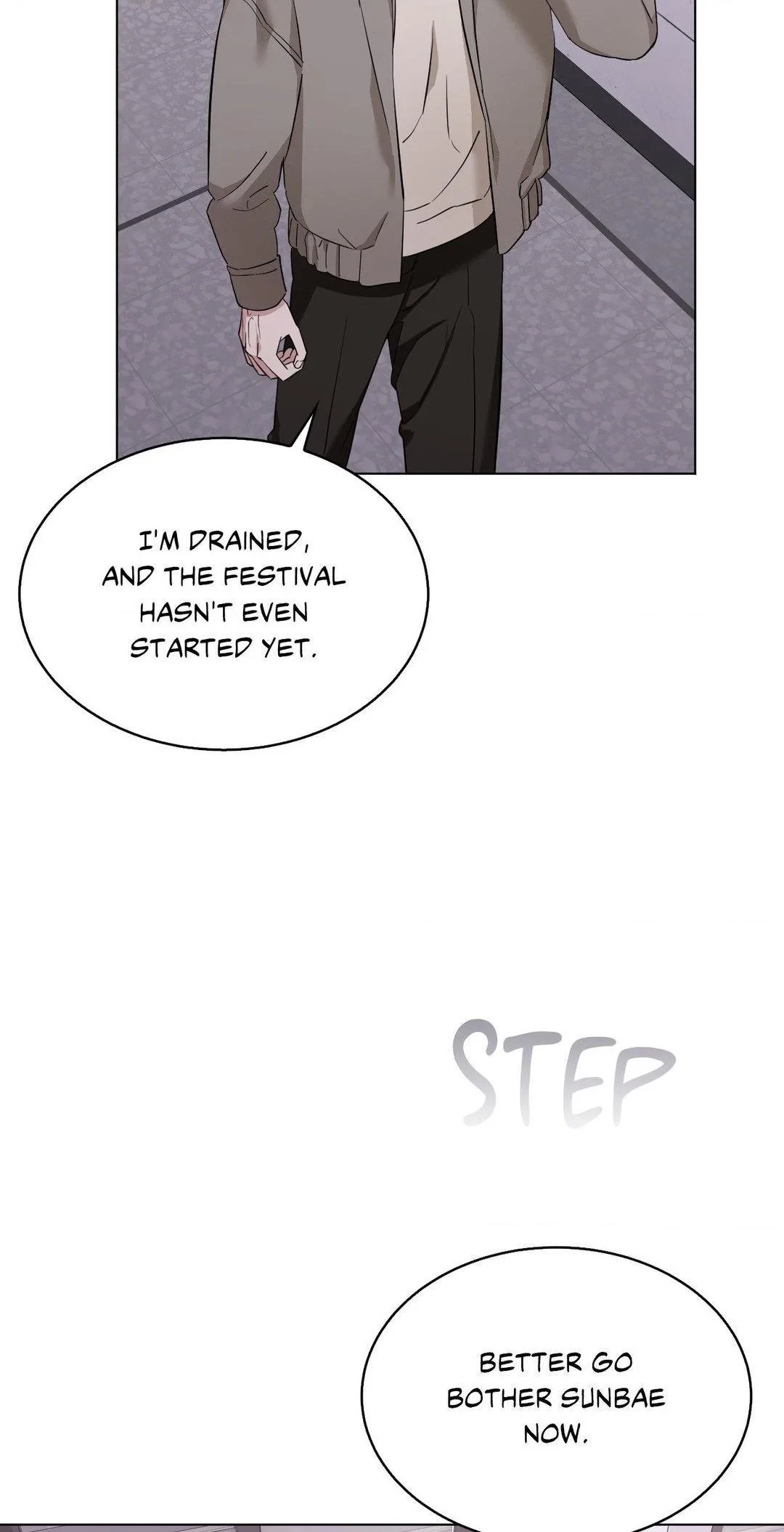 Chapter 31, page 62