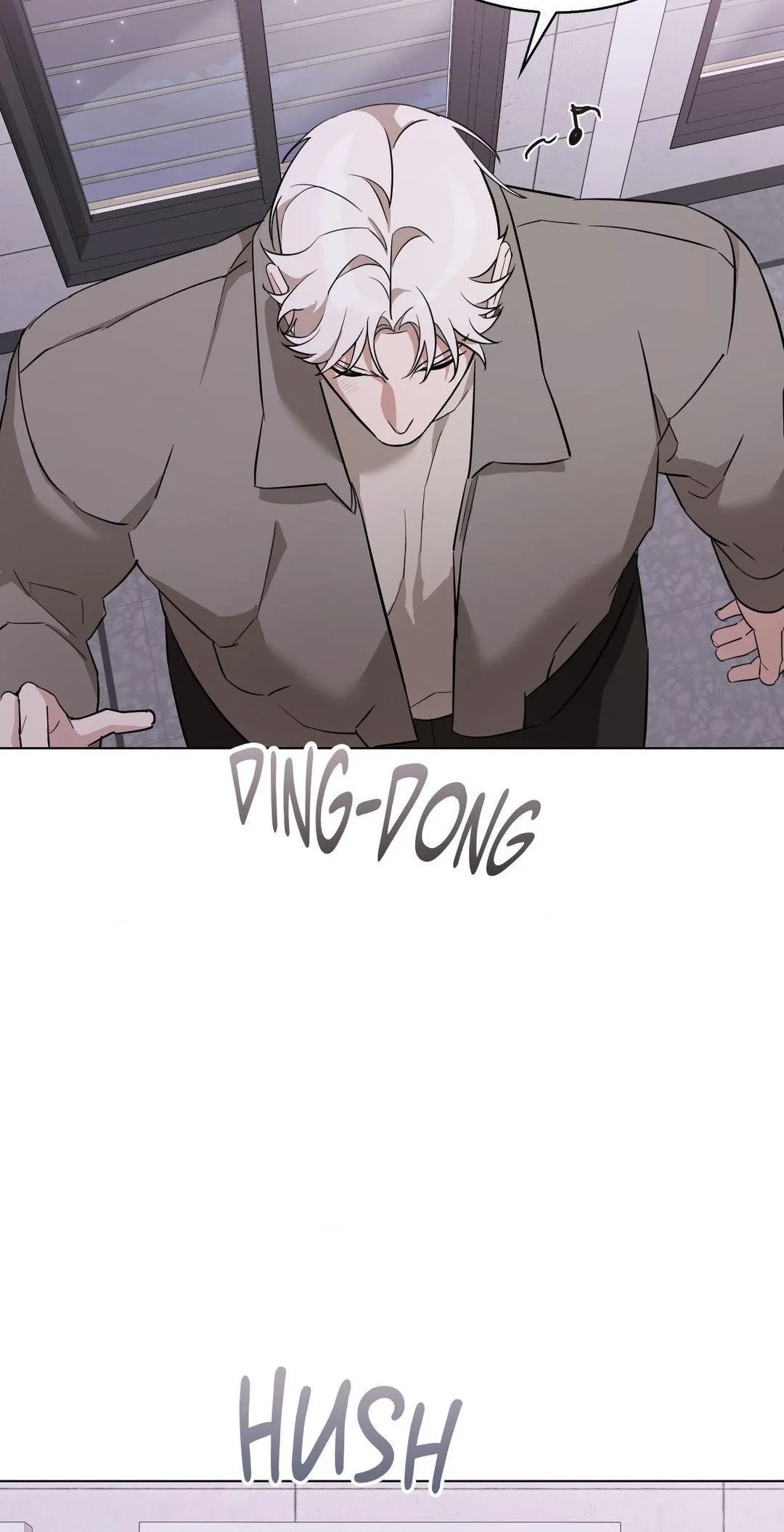 Chapter 31, page 63