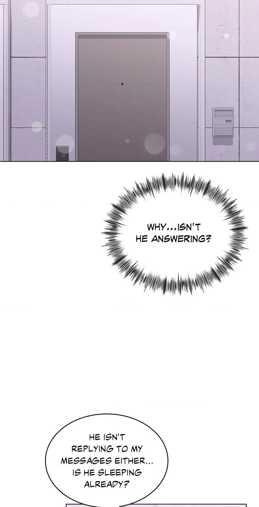 Chapter 31, page 64