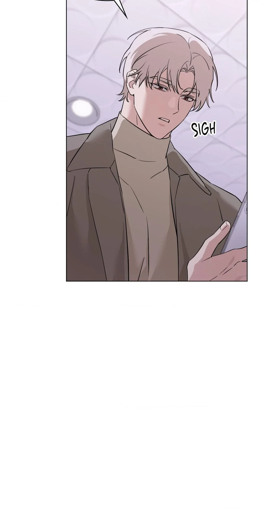 Chapter 31, page 65