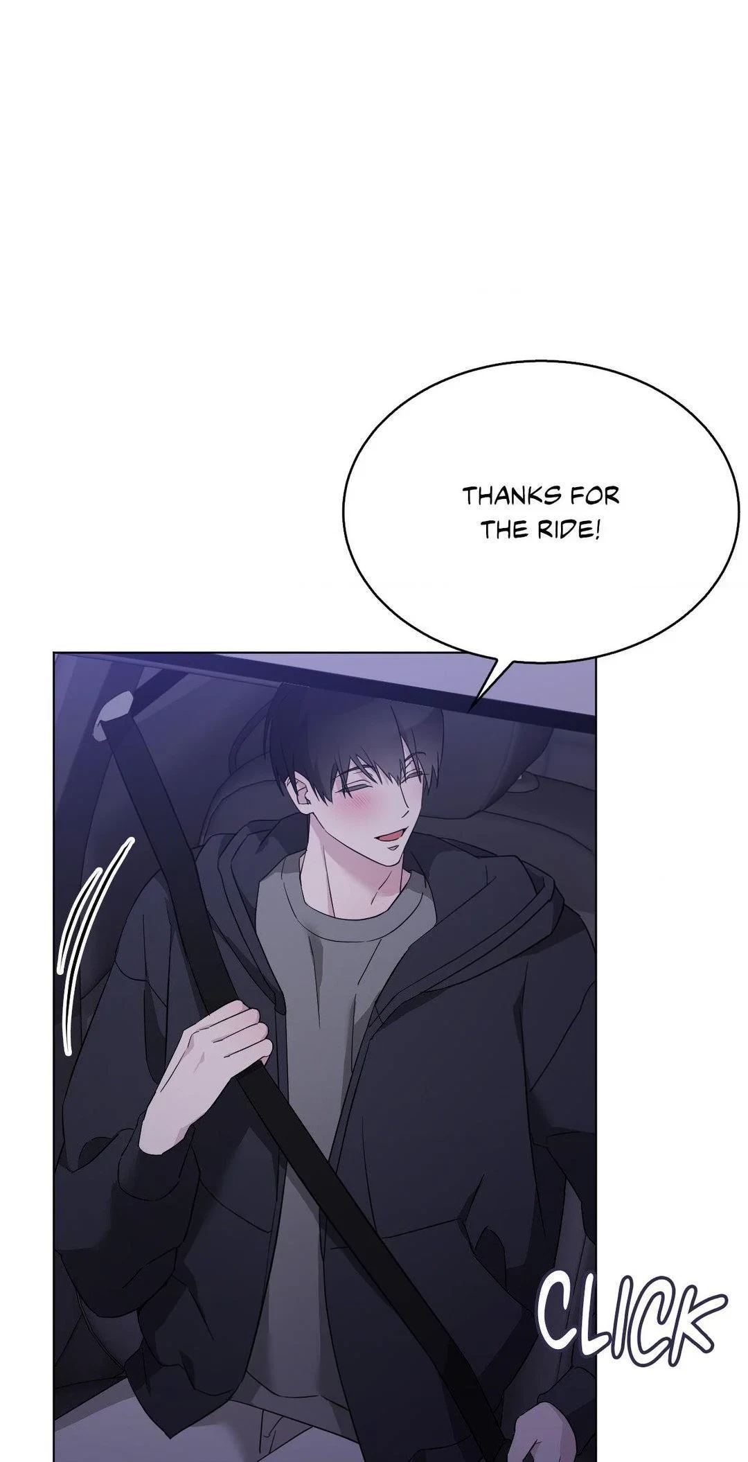 Chapter 31, page 68