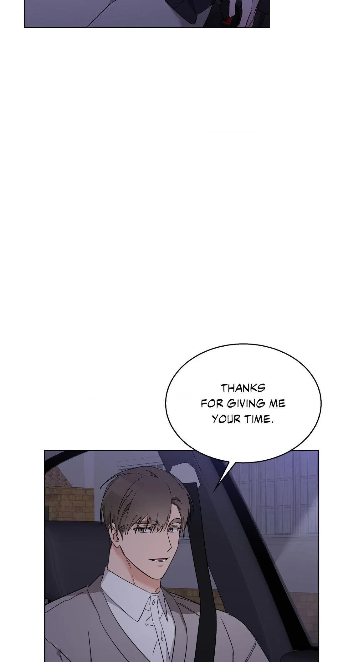 Chapter 31, page 69