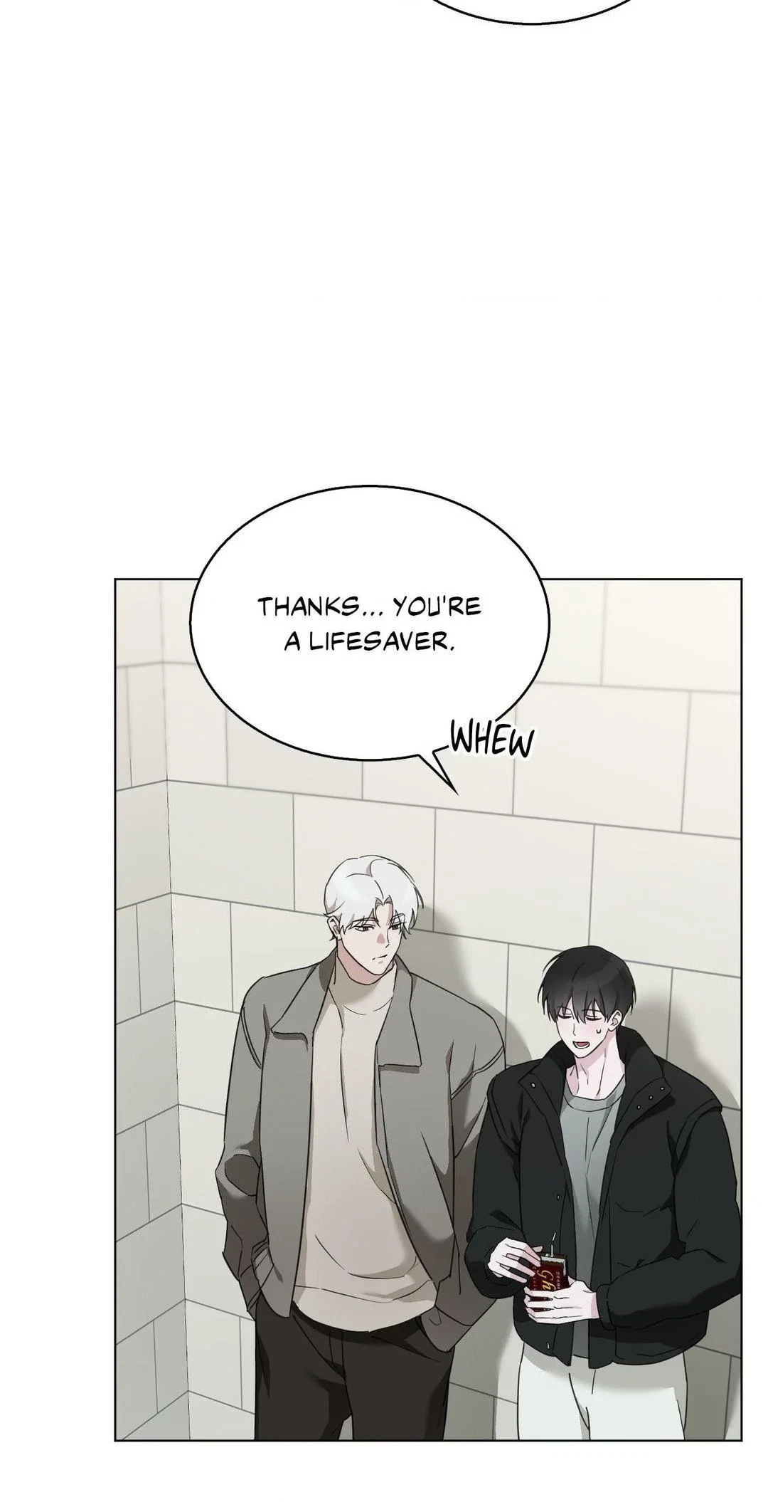 Chapter 31, page 7