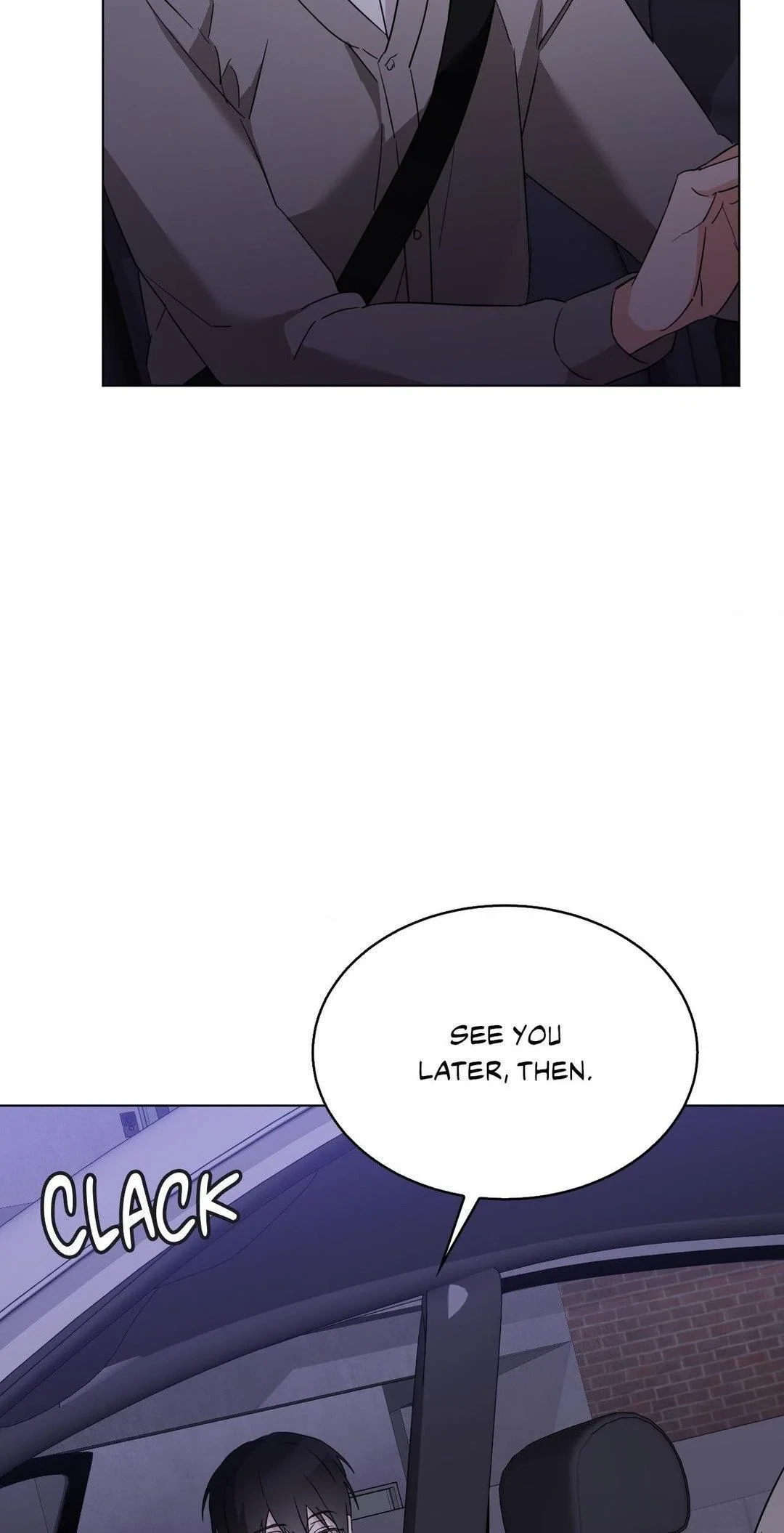 Chapter 31, page 70