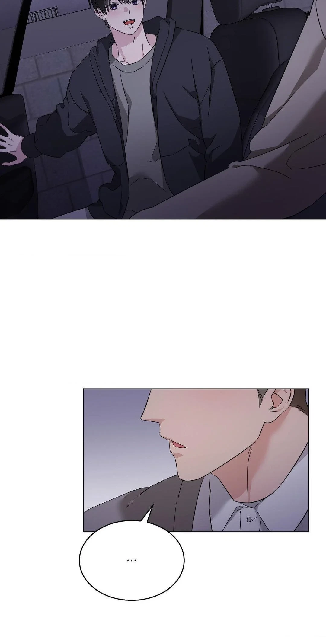 Chapter 31, page 71