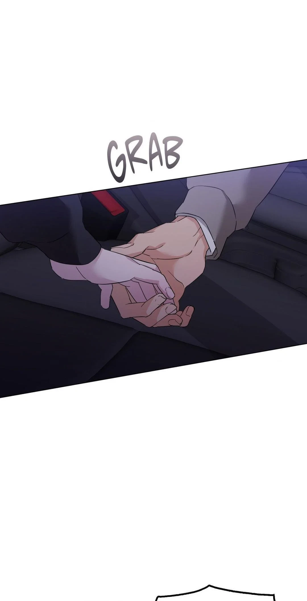 Chapter 31, page 72
