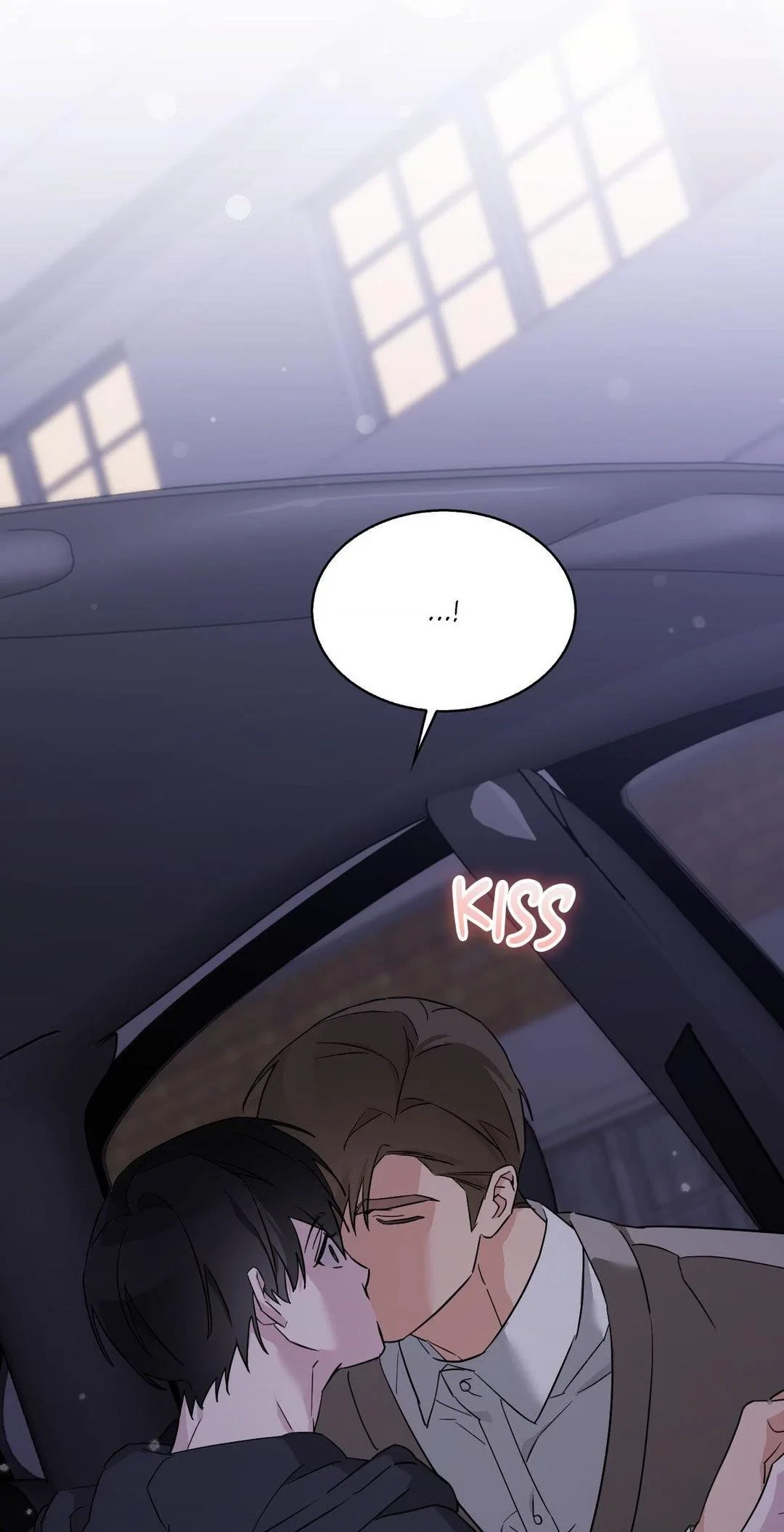 Chapter 31, page 74