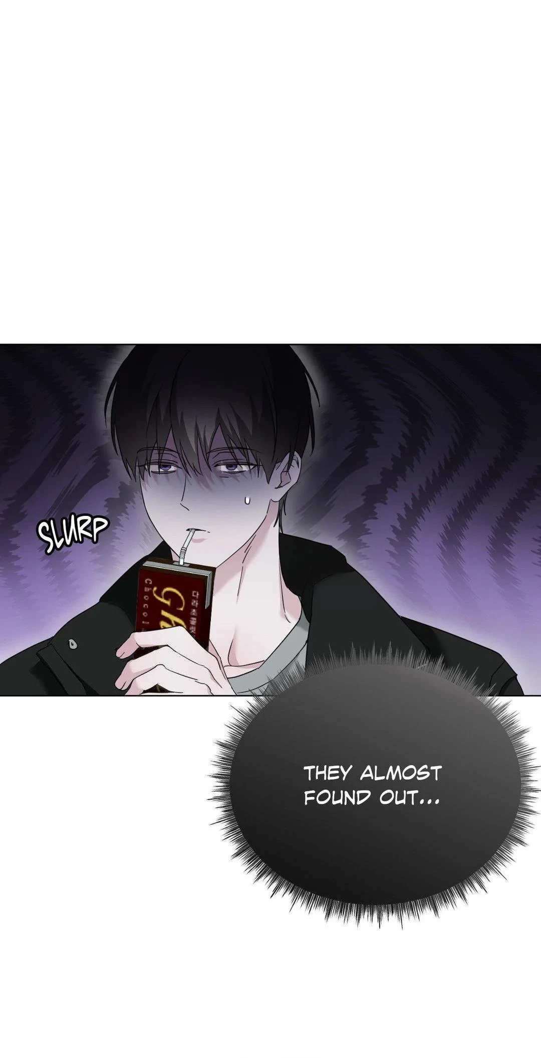 Chapter 31, page 8