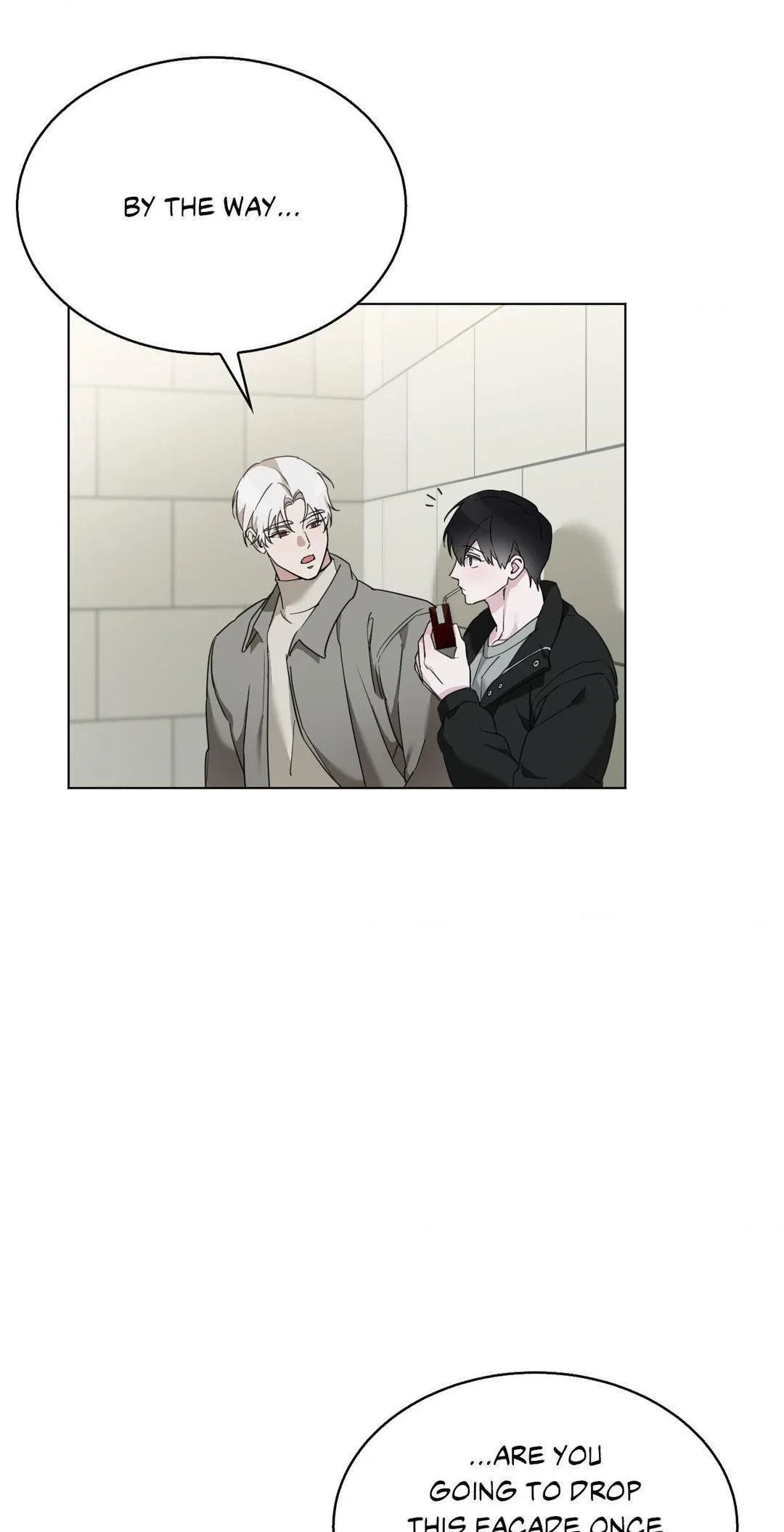 Chapter 31, page 9