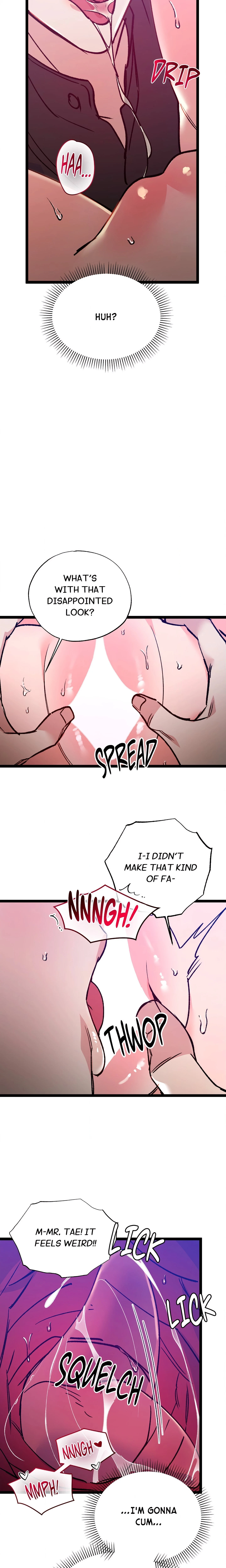 Chapter 29, page 10