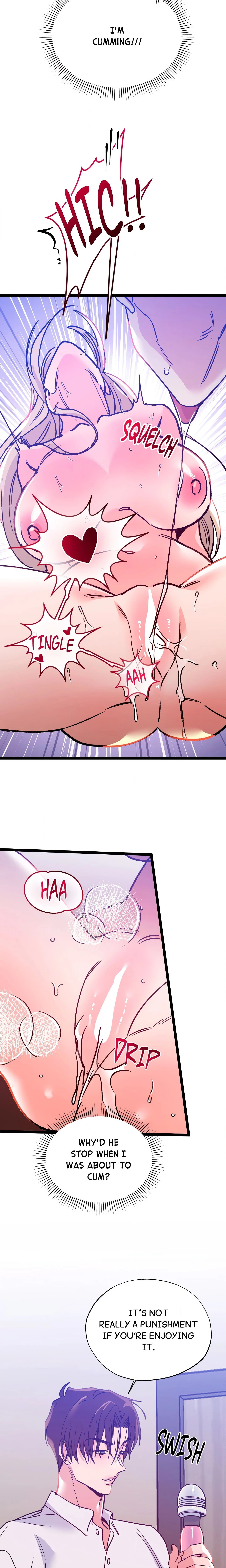 Chapter 29, page 11